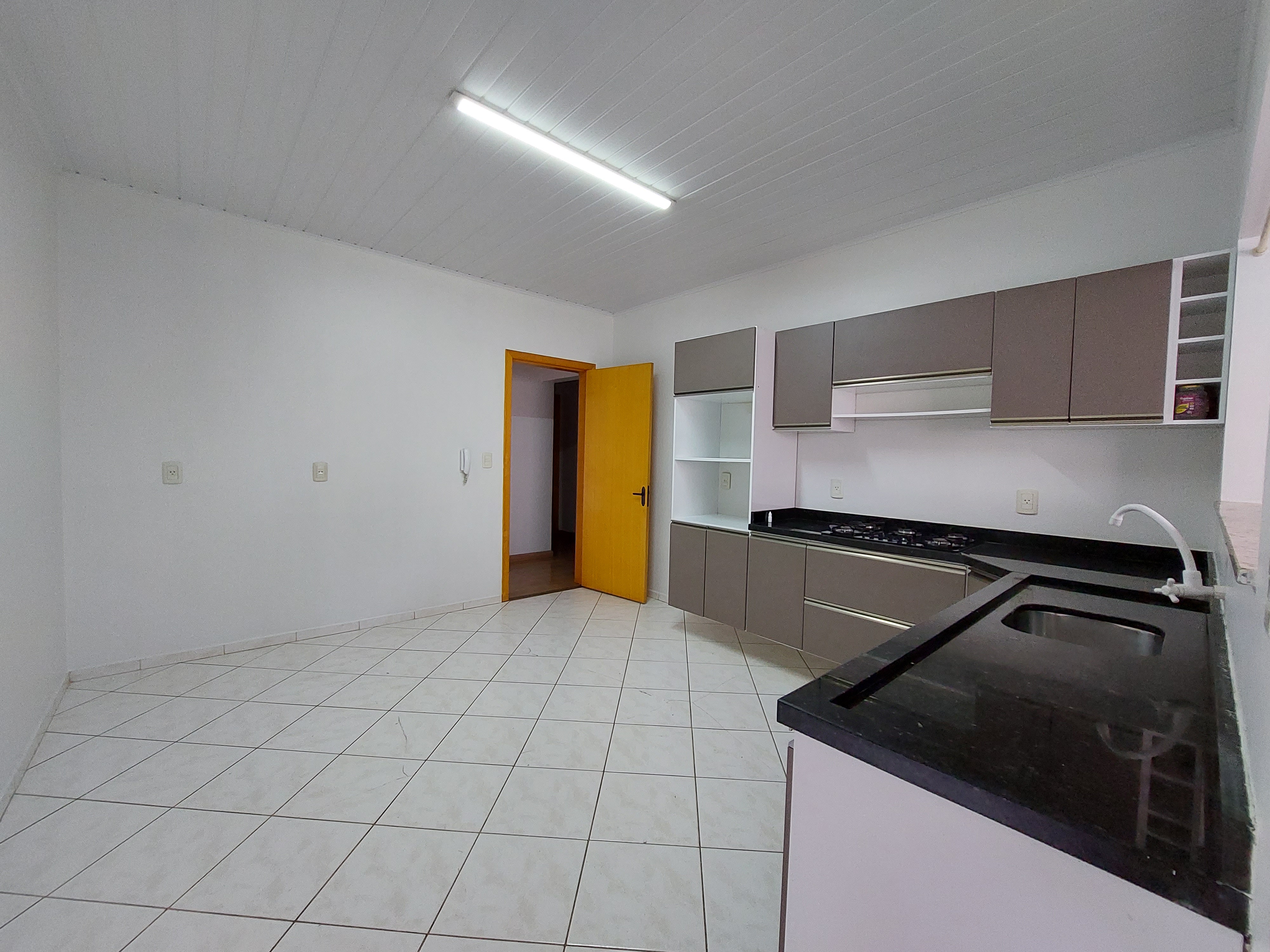 Apartamento 1 suíte para alugar no Universitário em Chapecó