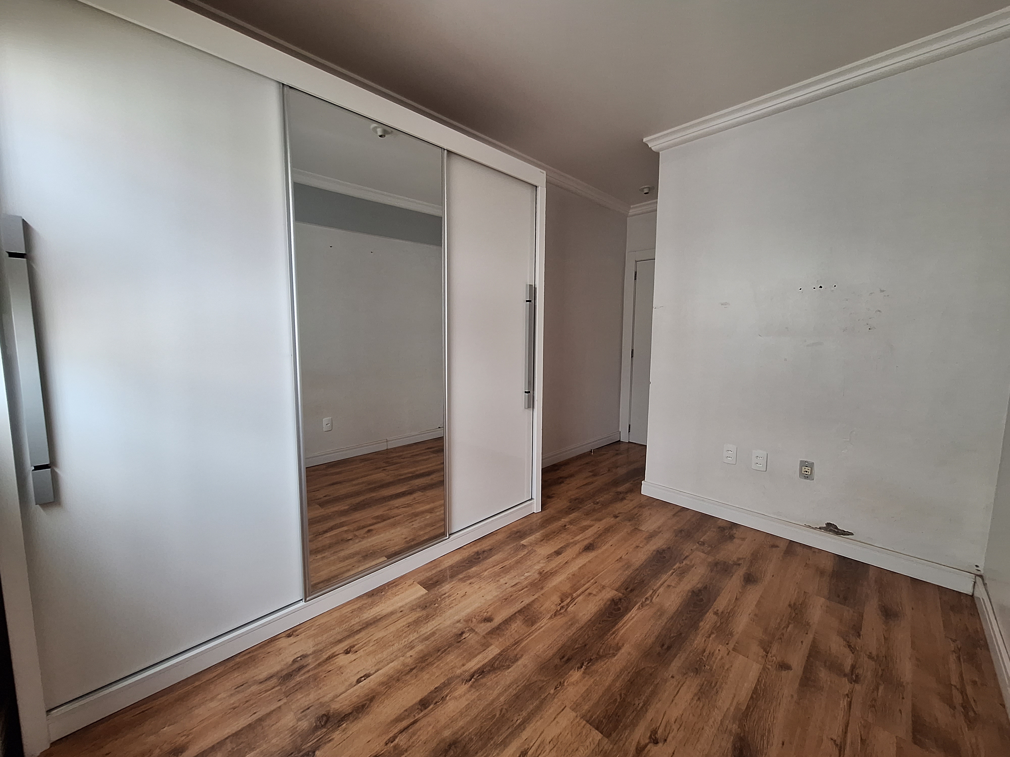 Apartamento 2 quartos para alugar no Efapi em Chapecó | Mobg
