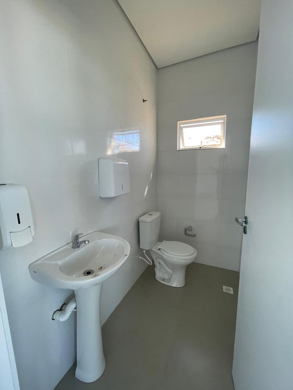 Sala Comercial para Alugar em Efapi, Chapecó | 65m²