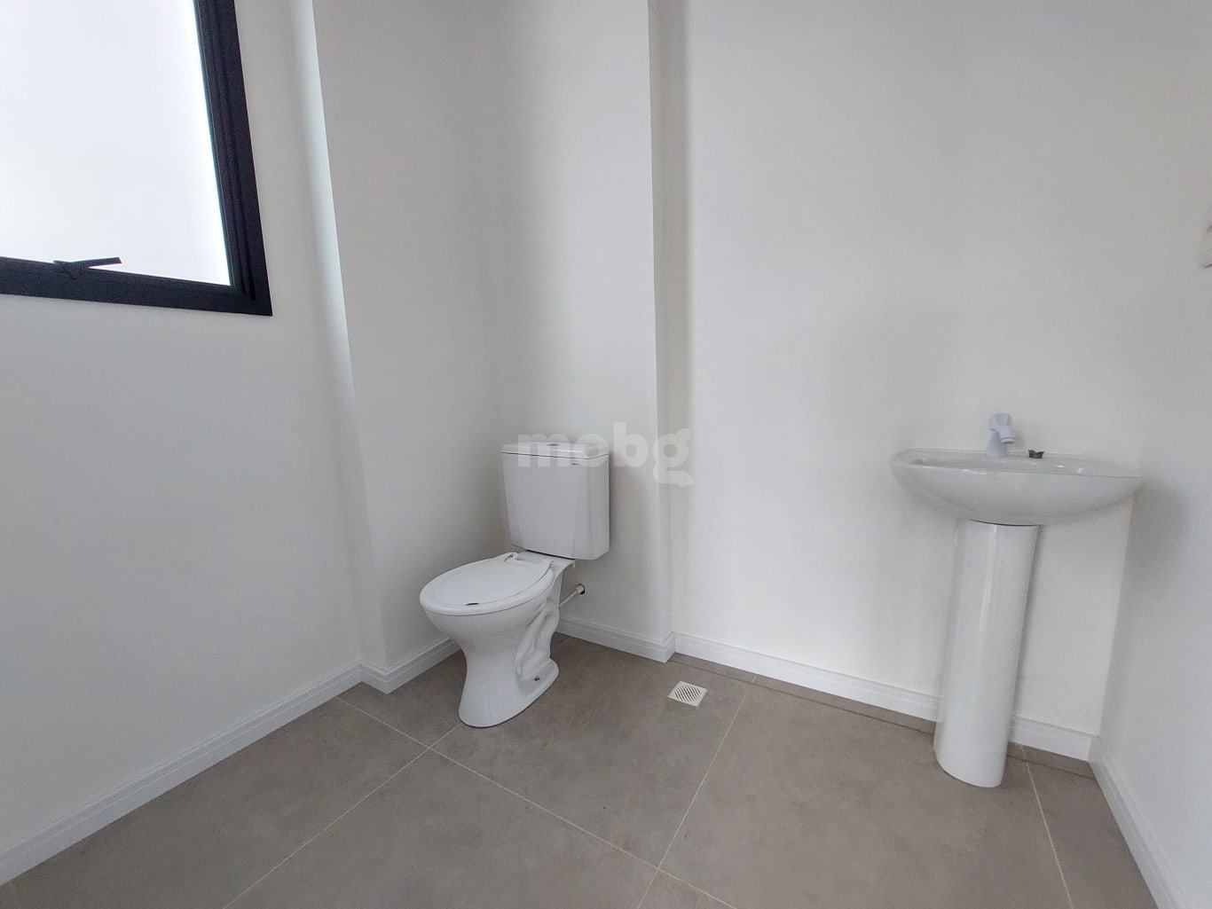 Sala Comercial 1 quarto para alugar no Centro em Chapecó