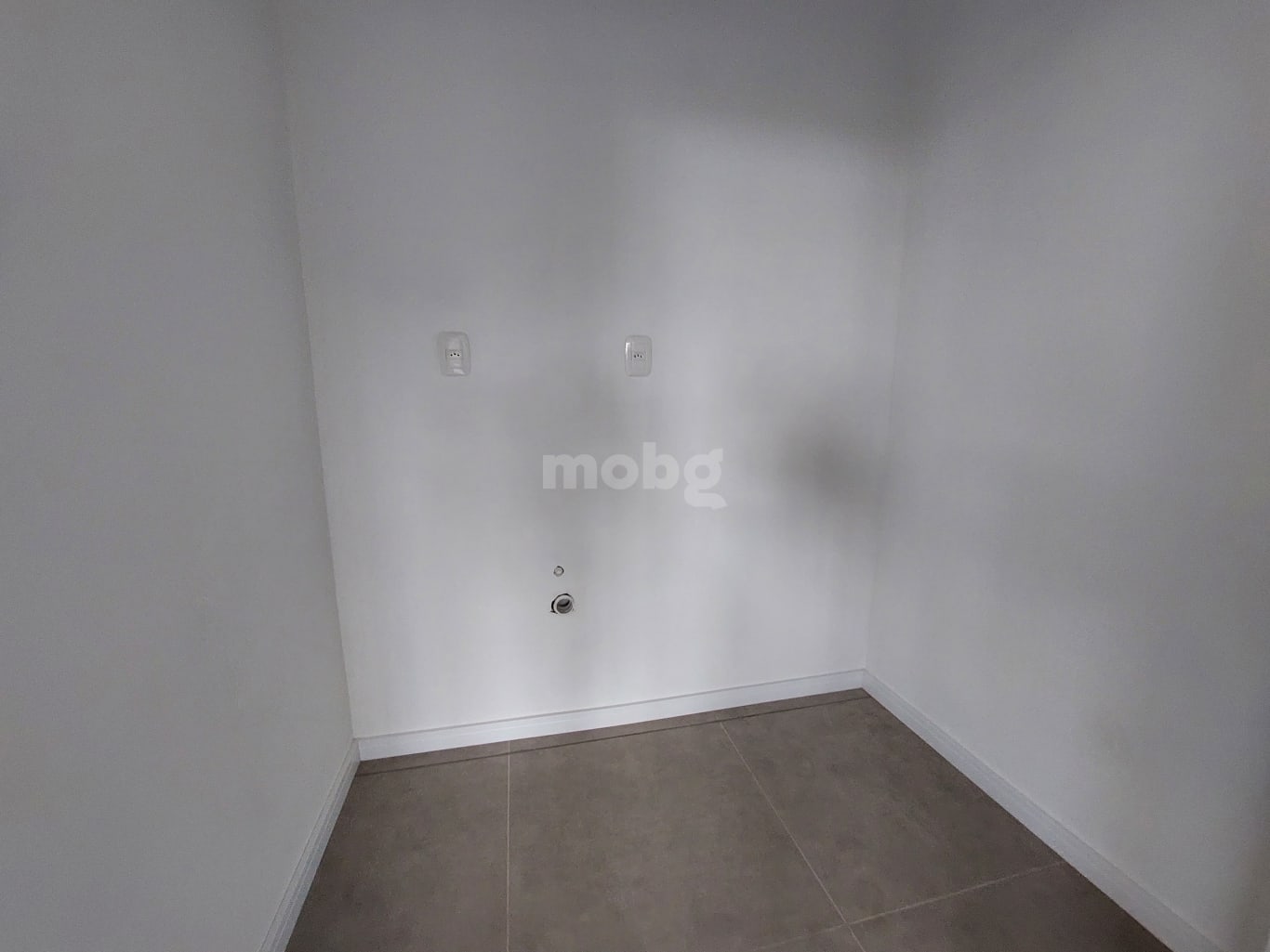 Sala Comercial 1 quarto para alugar no Centro em Chapecó