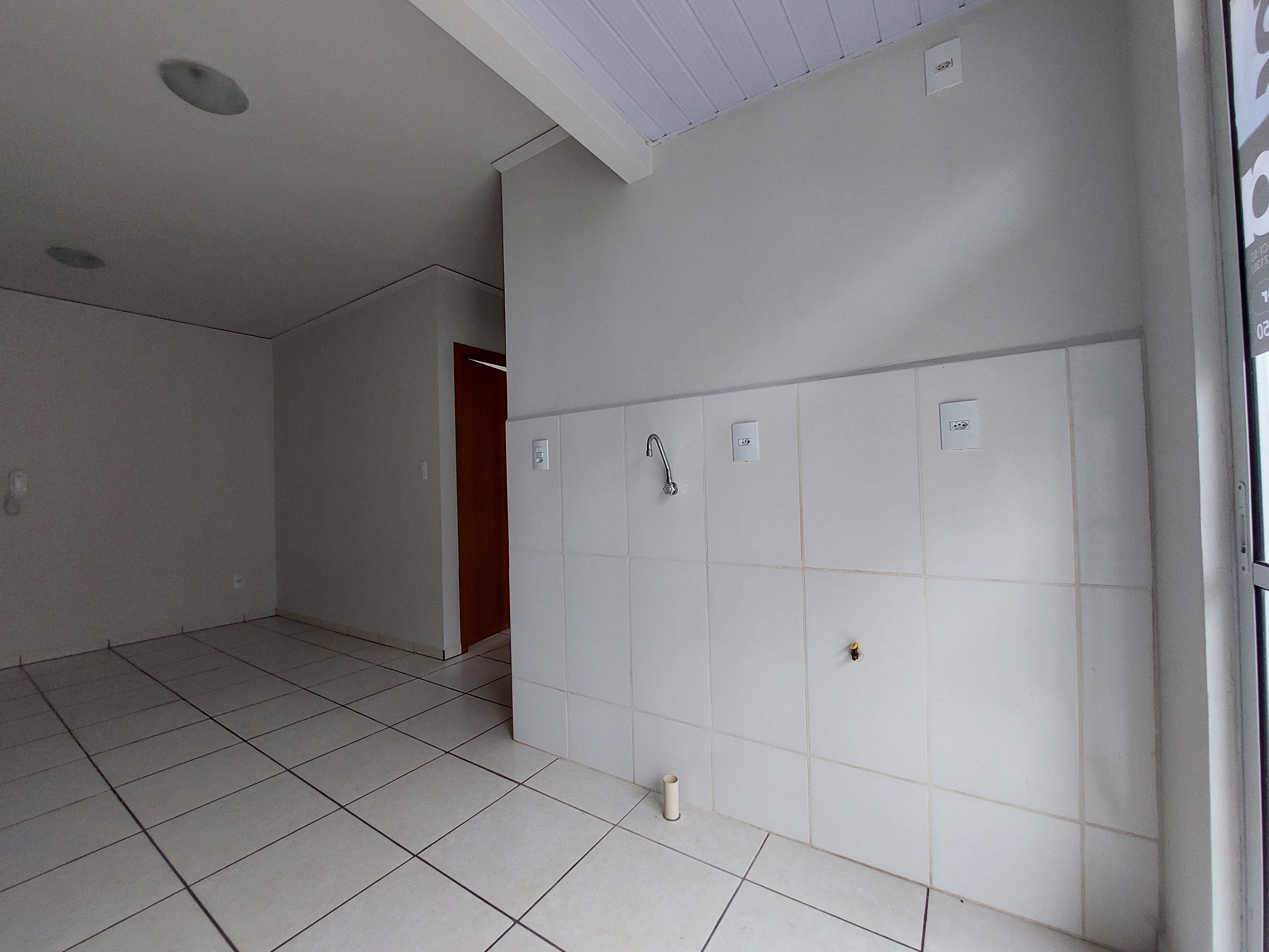 Apartamento 2 quartos para alugar no Efapi em Chapecó | Mobg