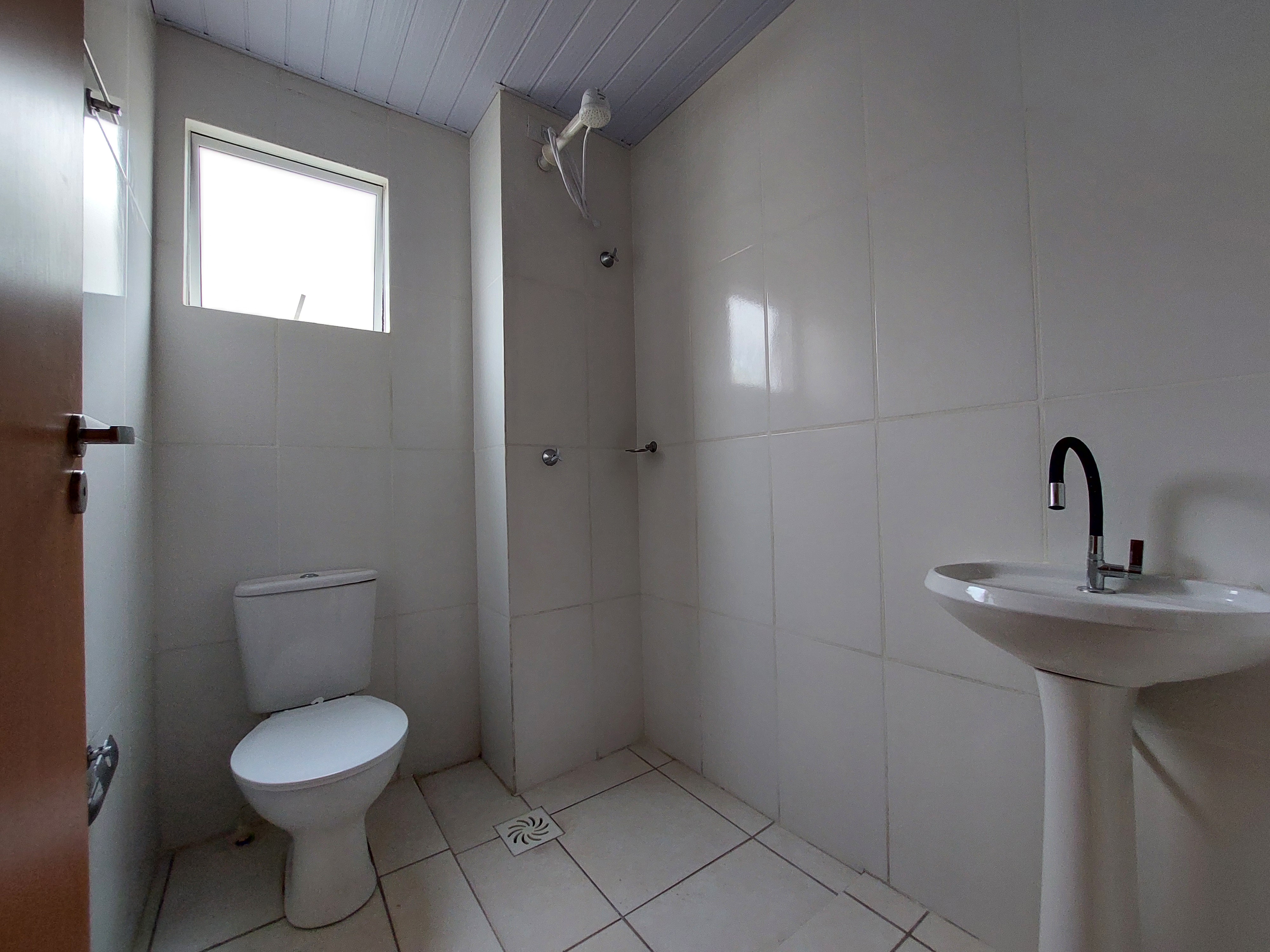 Apartamento 2 quartos para alugar no Efapi em Chapecó | Mobg