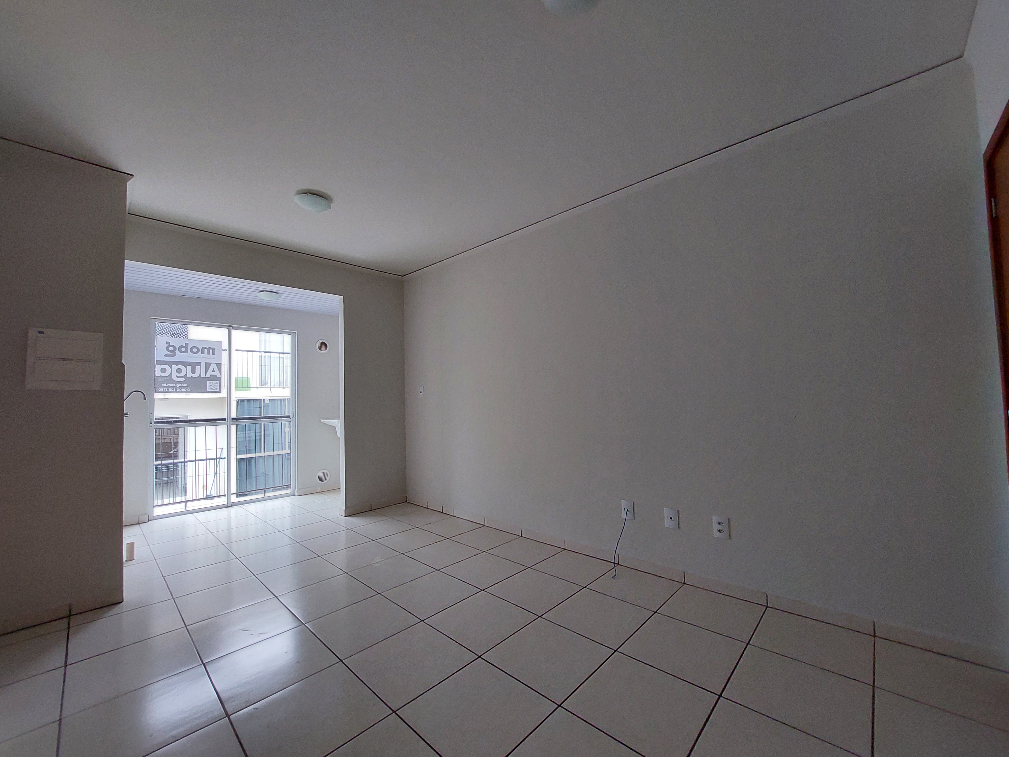 Apartamento 2 quartos para alugar no Efapi em Chapecó | Mobg