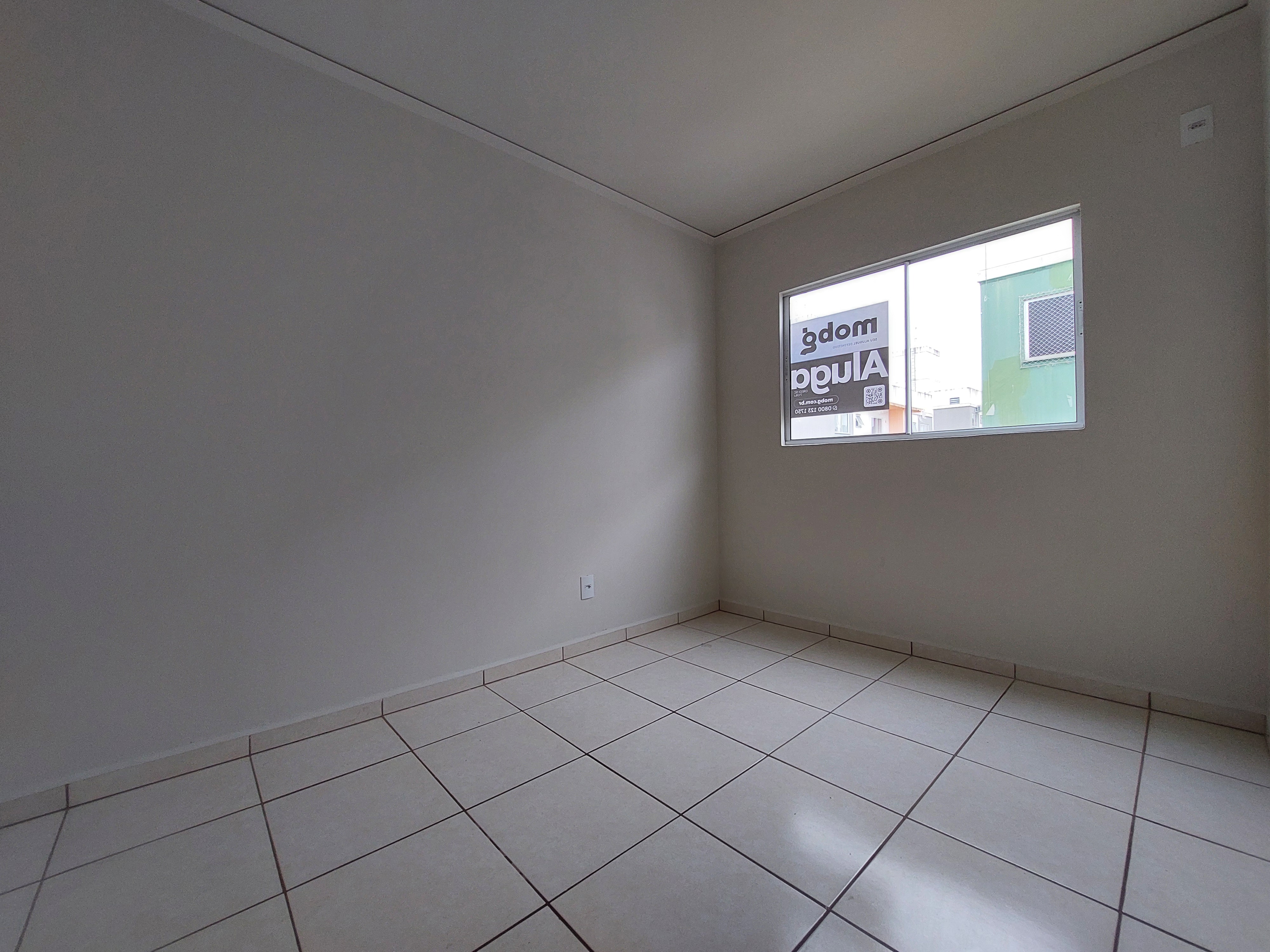 Apartamento 2 quartos para alugar no Efapi em Chapecó | Mobg