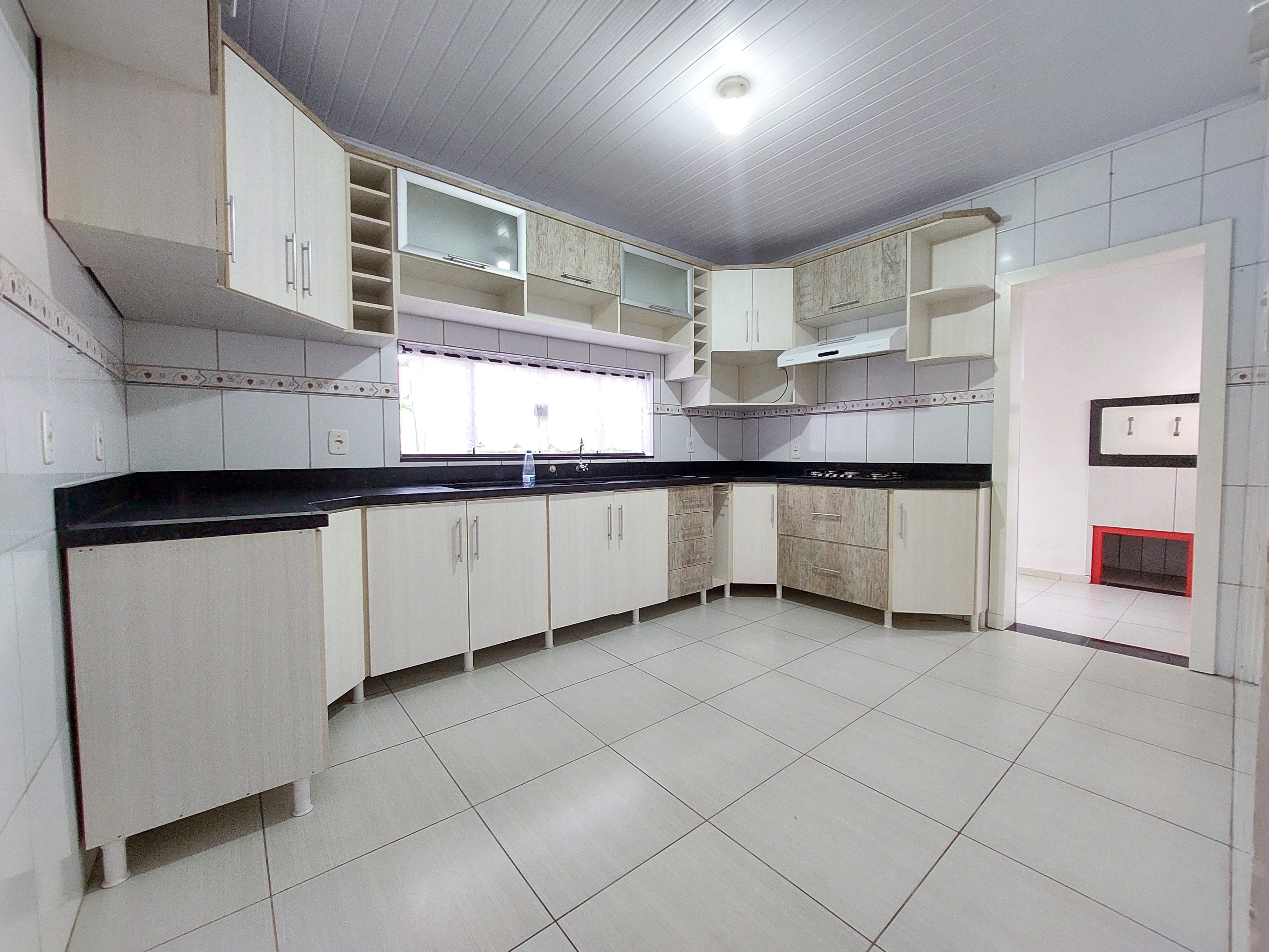 Casa 1 suíte para alugar no Esplanada em Chapecó | Mobg