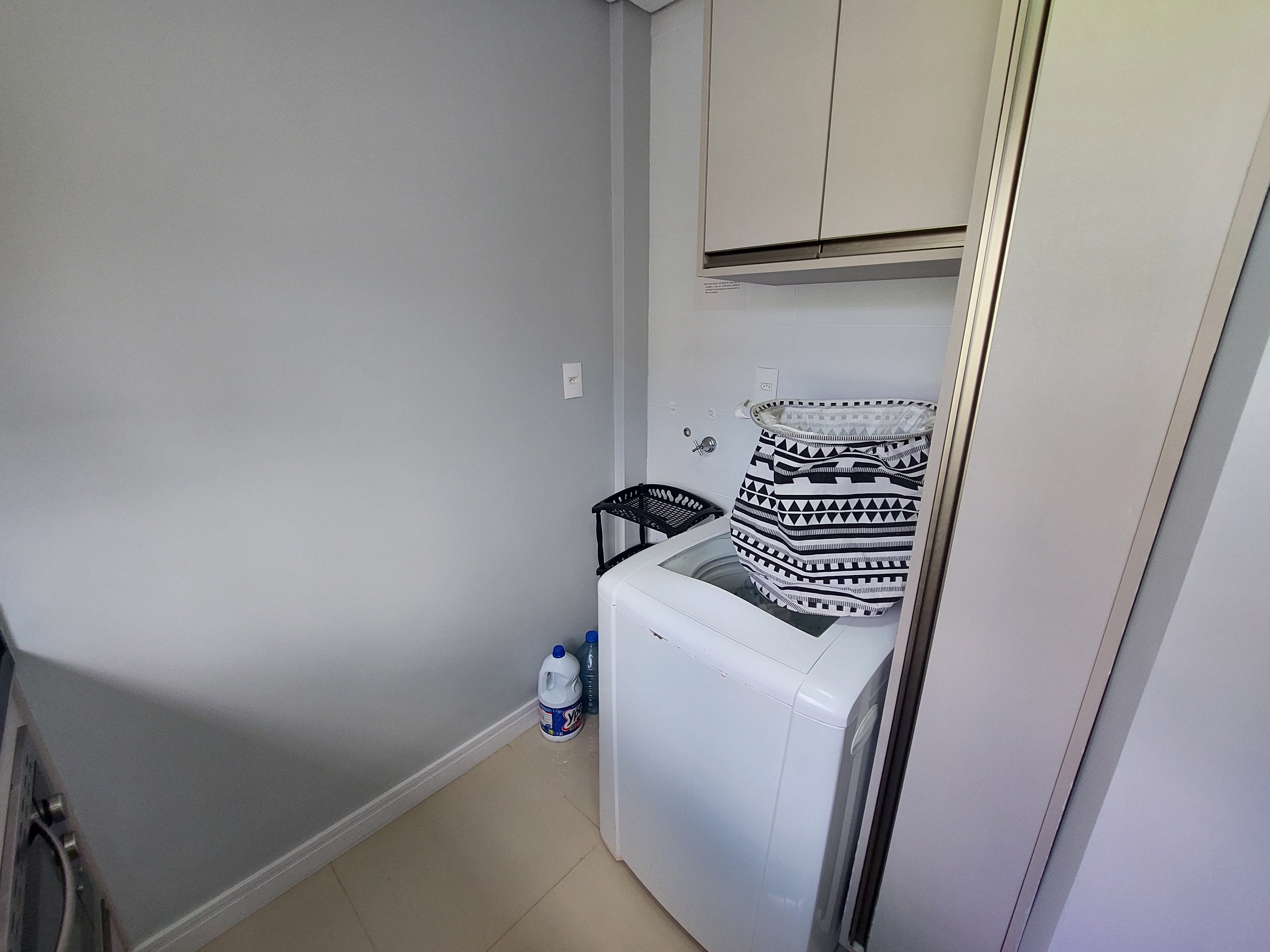 Apartamento 1 suíte para alugar no Paraiso em Chapecó | Mobg