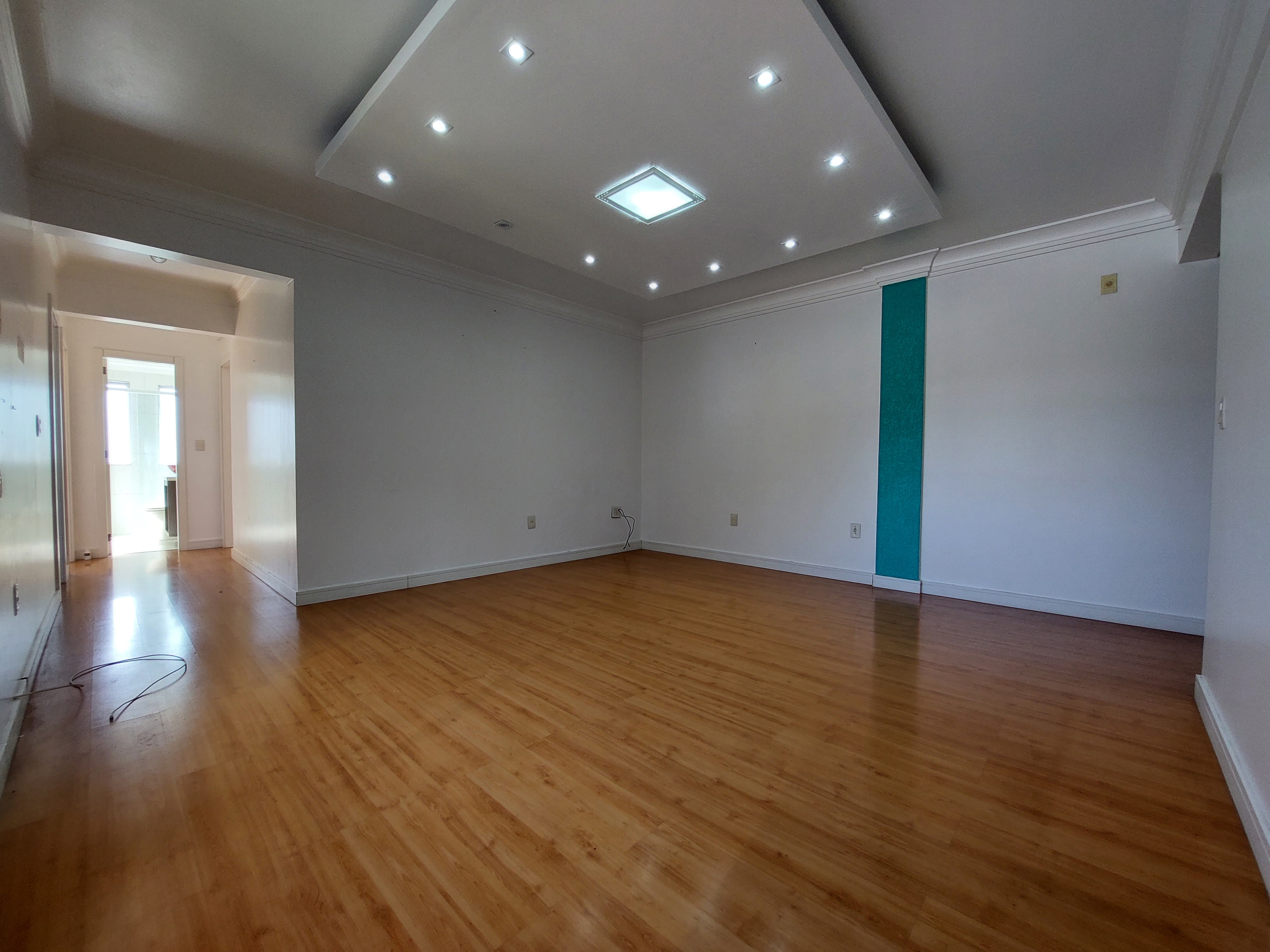 Apartamento 1 suíte para alugar no Centro em Chapecó | Mobg
