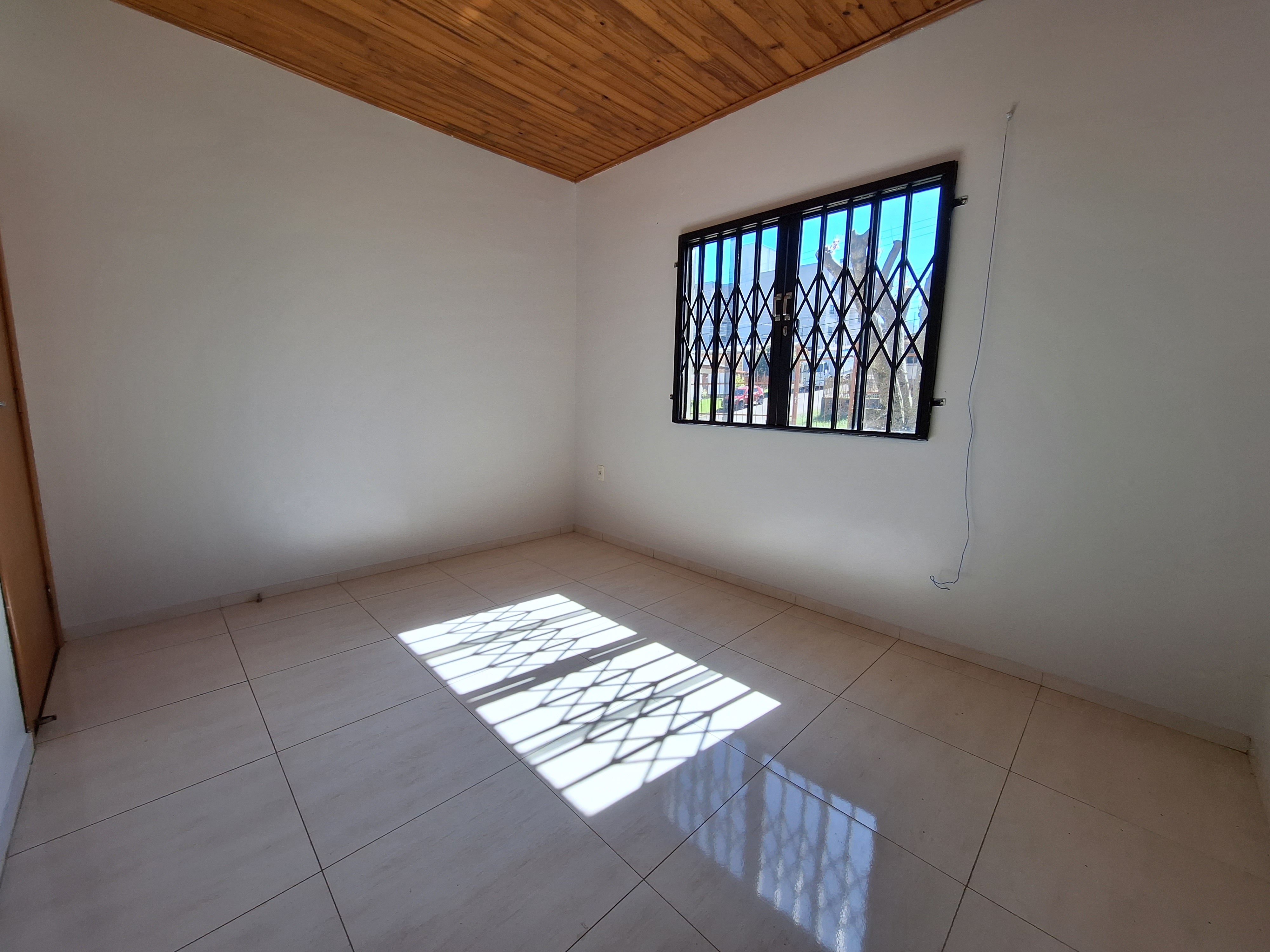 Casa 1 suíte para alugar no Centro em Chapecó | Mobg