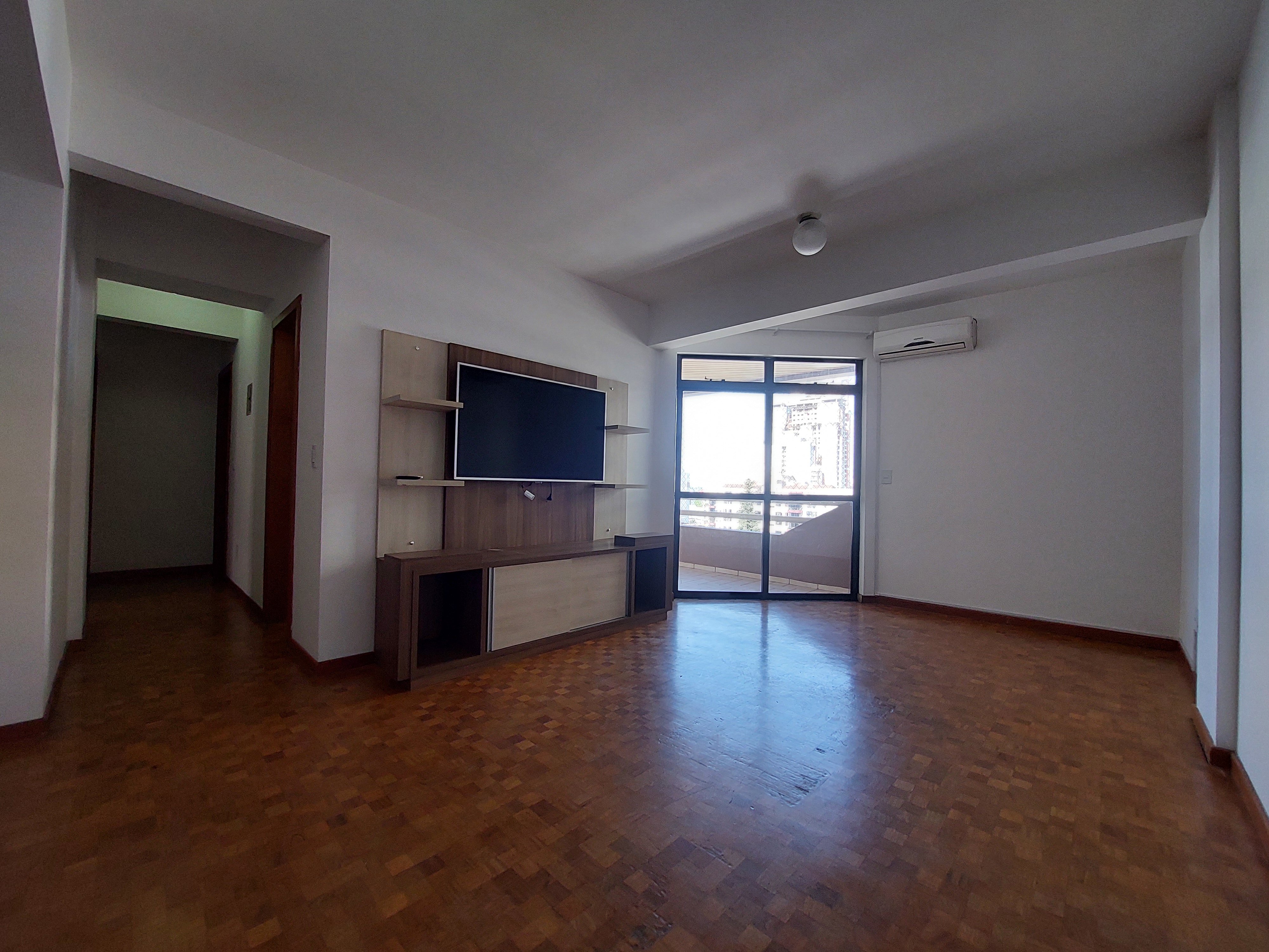 Apartamento para Alugar 3 Quartos Centro Chapecó - Imóvel De
