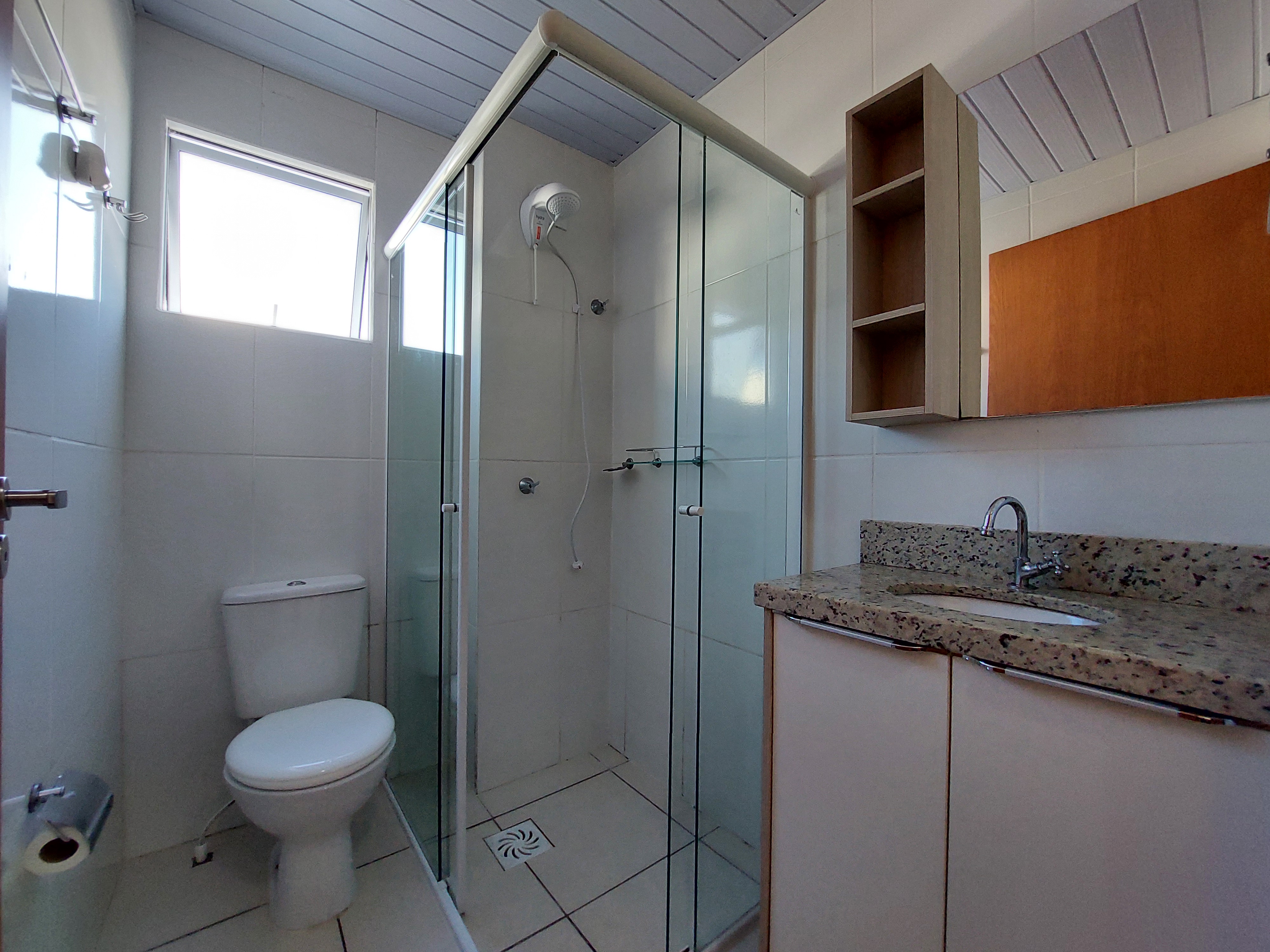 Apartamento 2 quartos para alugar no Santo Antônio | Mobg