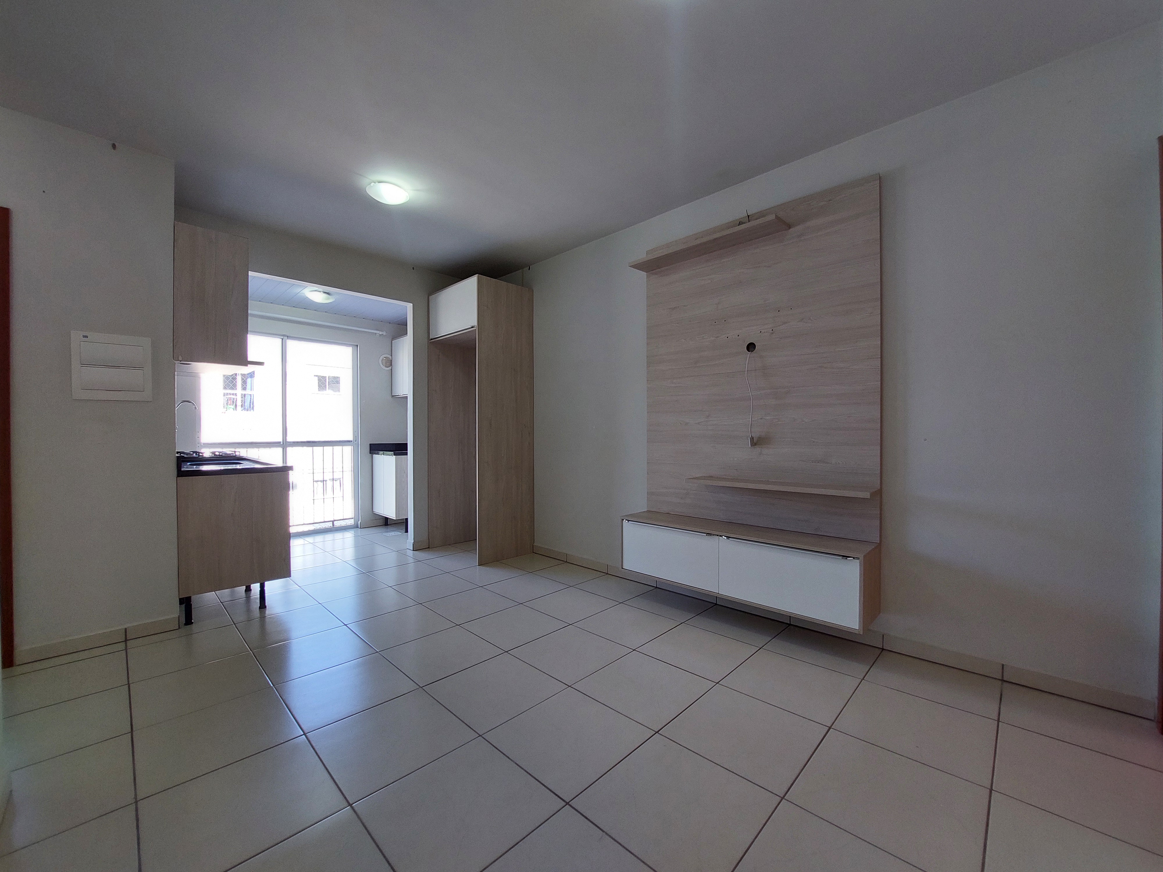 Apartamento 2 quartos para alugar no Santo Antônio | Mobg