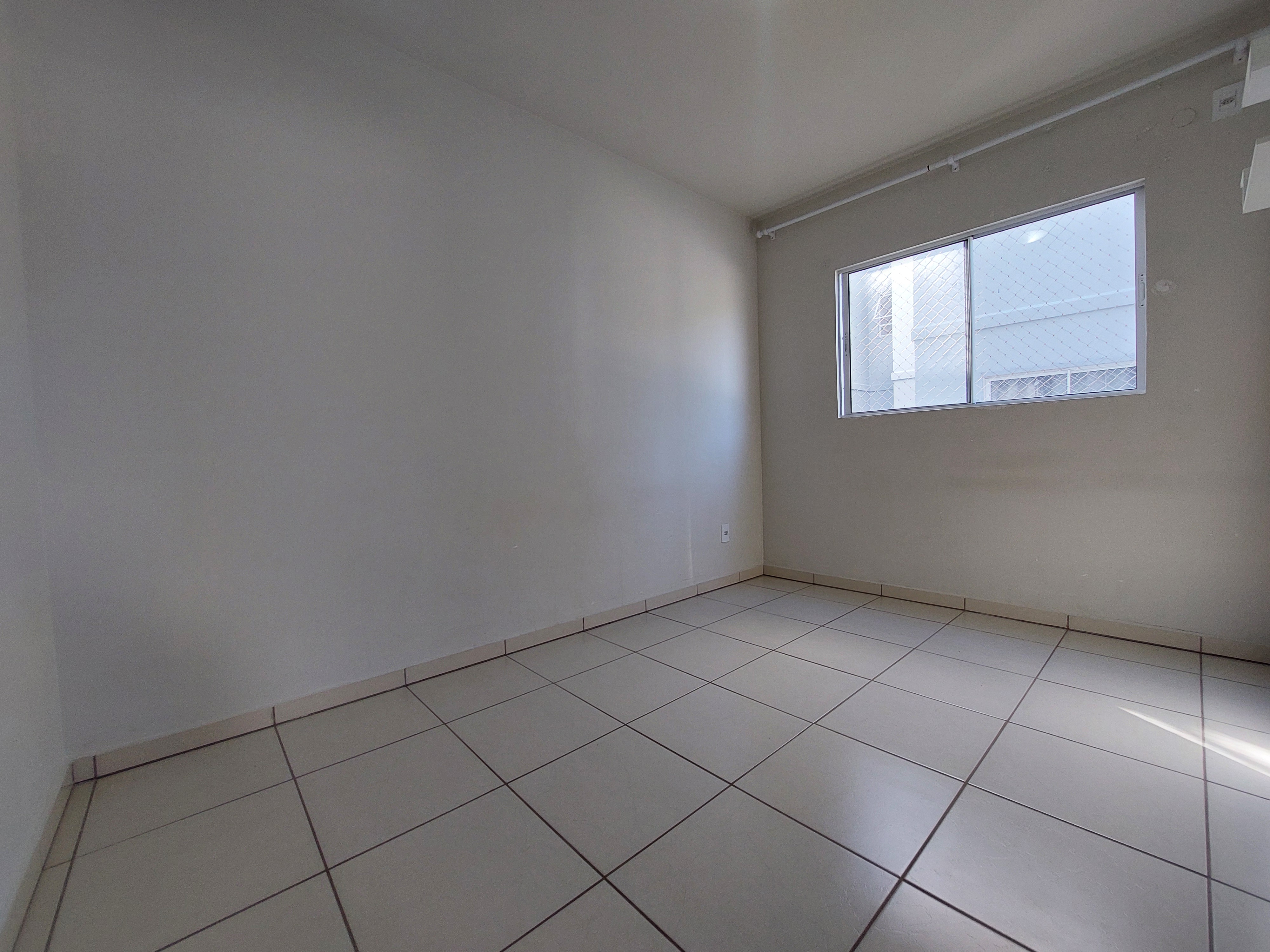 Apartamento 2 quartos para alugar no Santo Antônio | Mobg