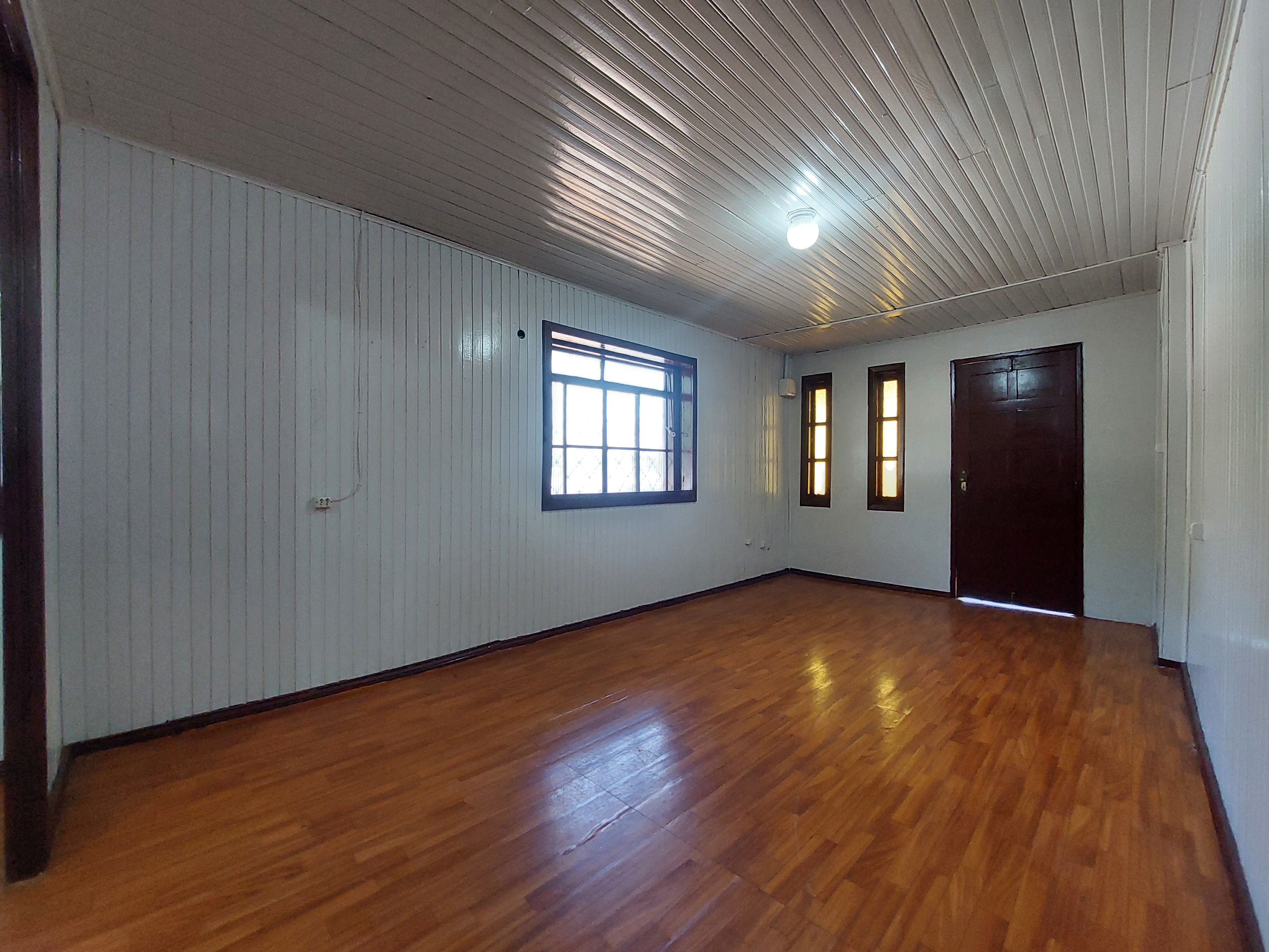 Casa para Alugar em São Cristóvão, Chapecó | 3 Quartos, 167m