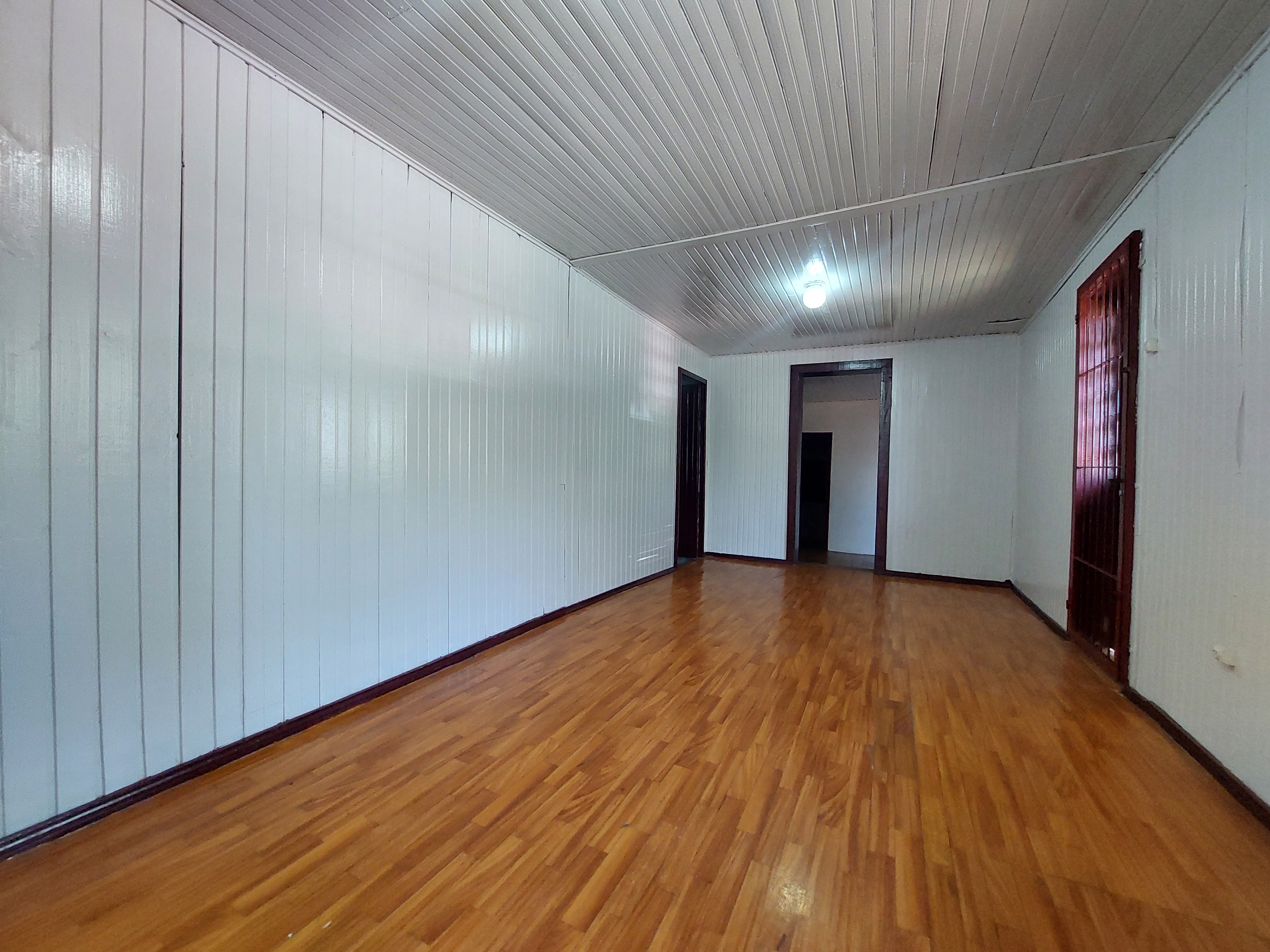 Casa para Alugar em São Cristóvão, Chapecó | 3 Quartos, 167m