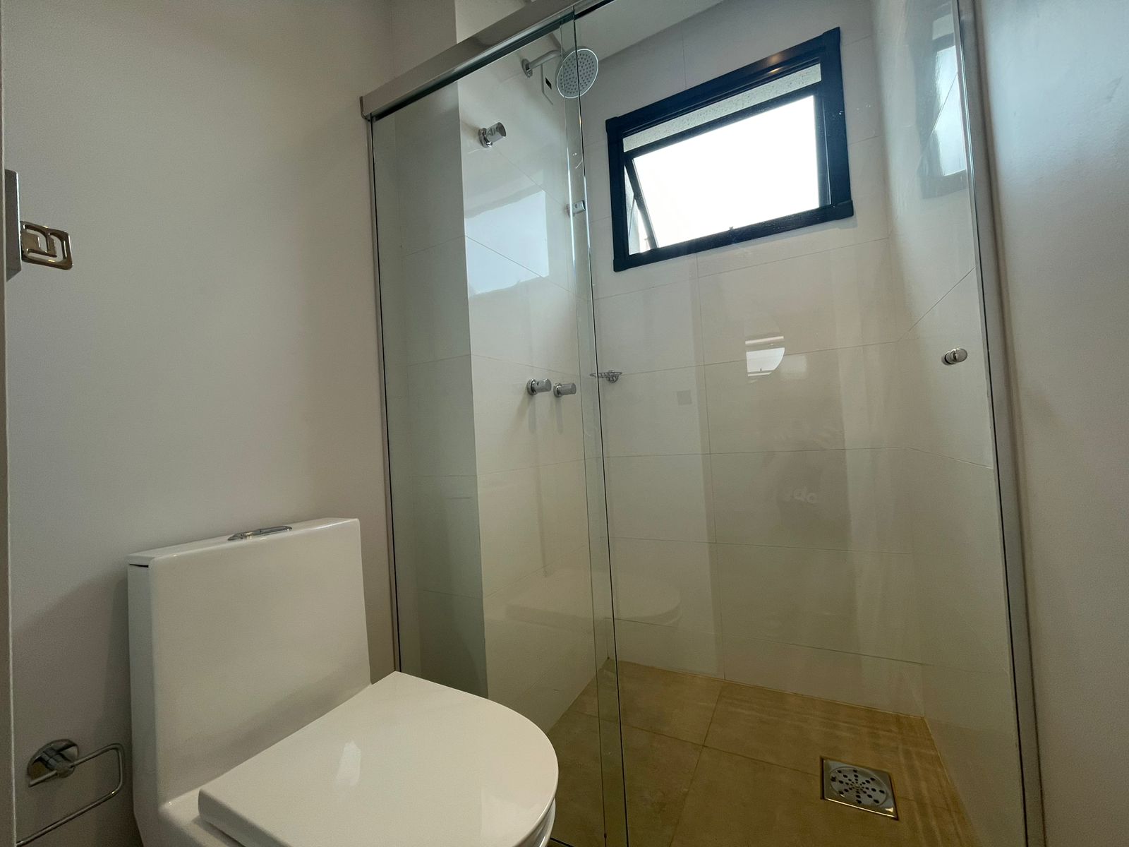 Apartamento para Alugar em Presidente Médici, Chapecó - 3 Qu