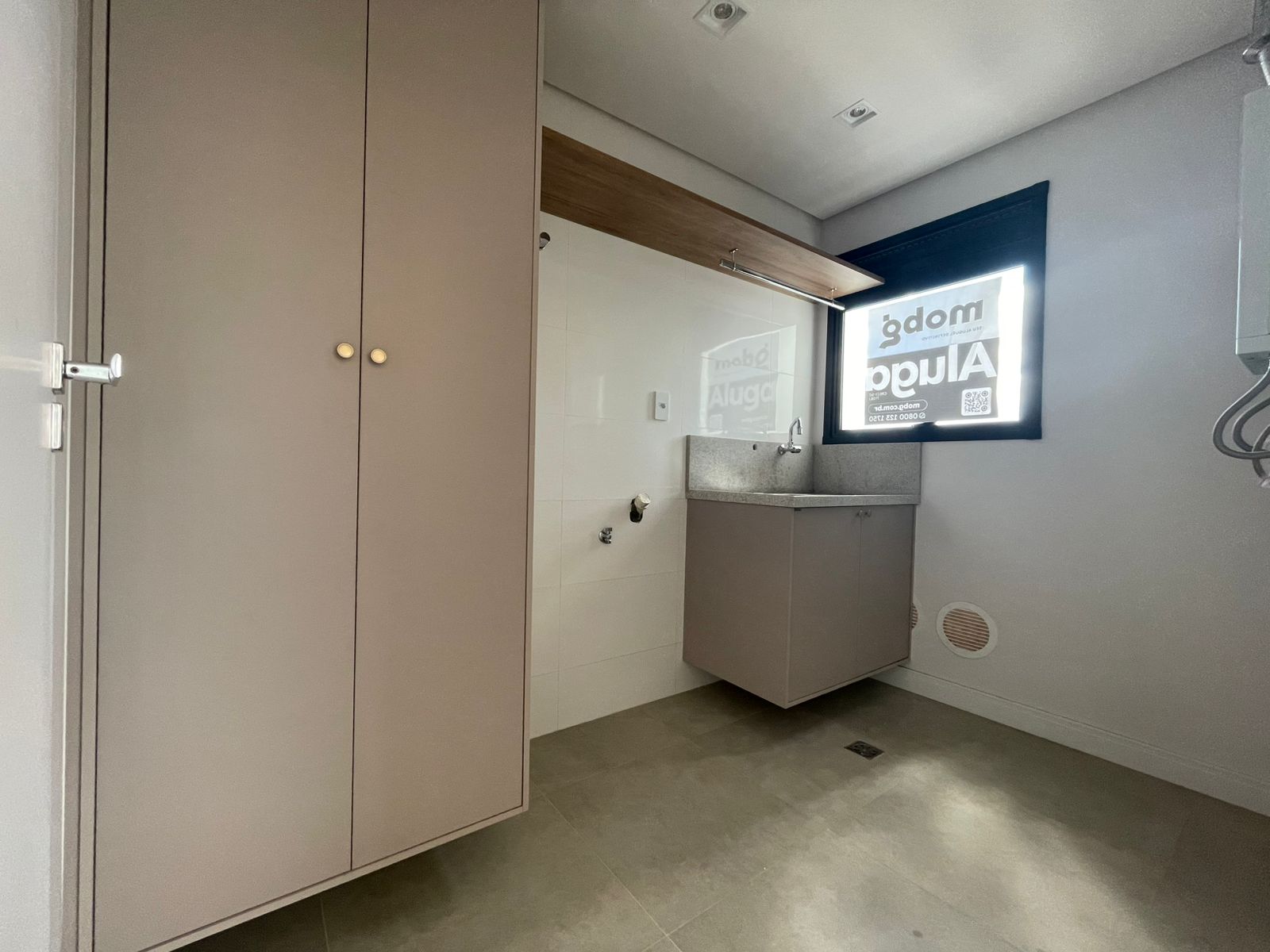Apartamento para Alugar em Presidente Médici, Chapecó - 3 Qu