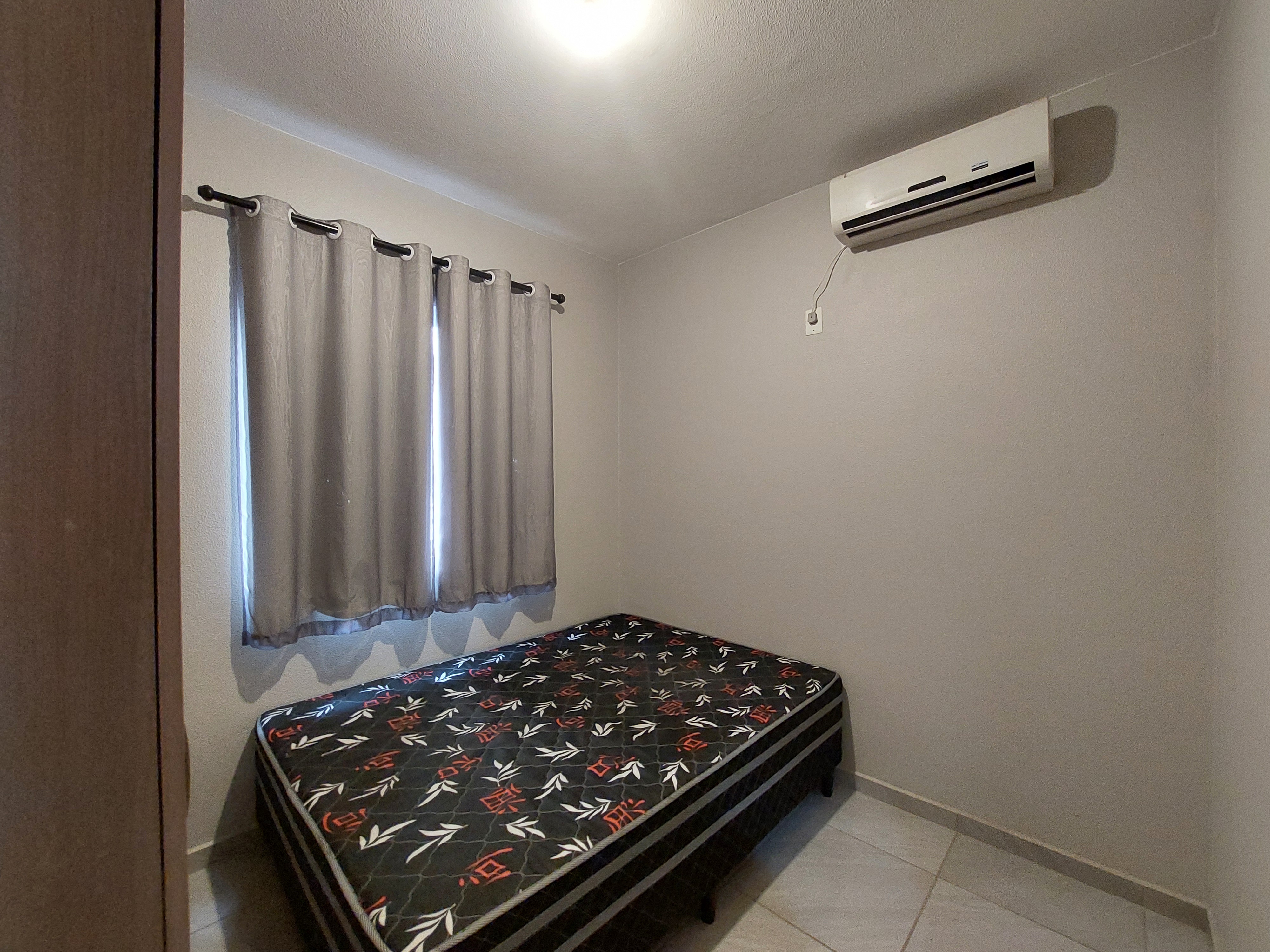 Apartamento 2 quartos para alugar no Pinheirinho em Chapecó