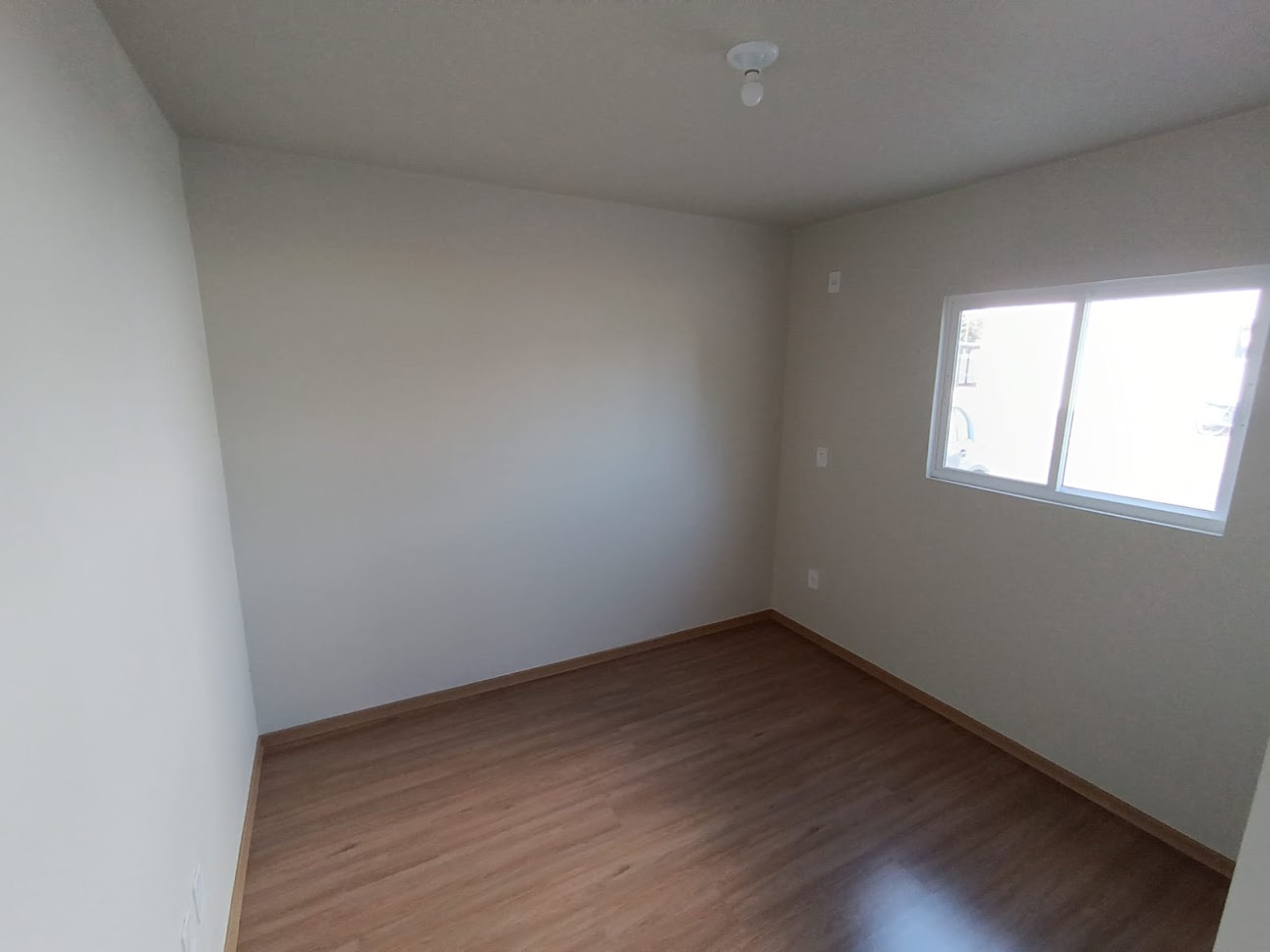 Apartamento 2 quartos para alugar no Aparecida em Xanxerê