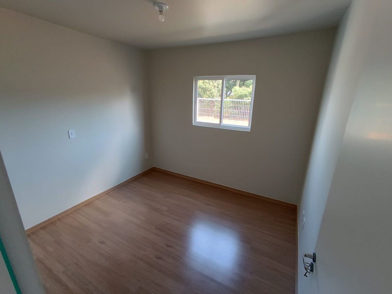Apartamento 2 quartos para alugar no Aparecida em Xanxerê