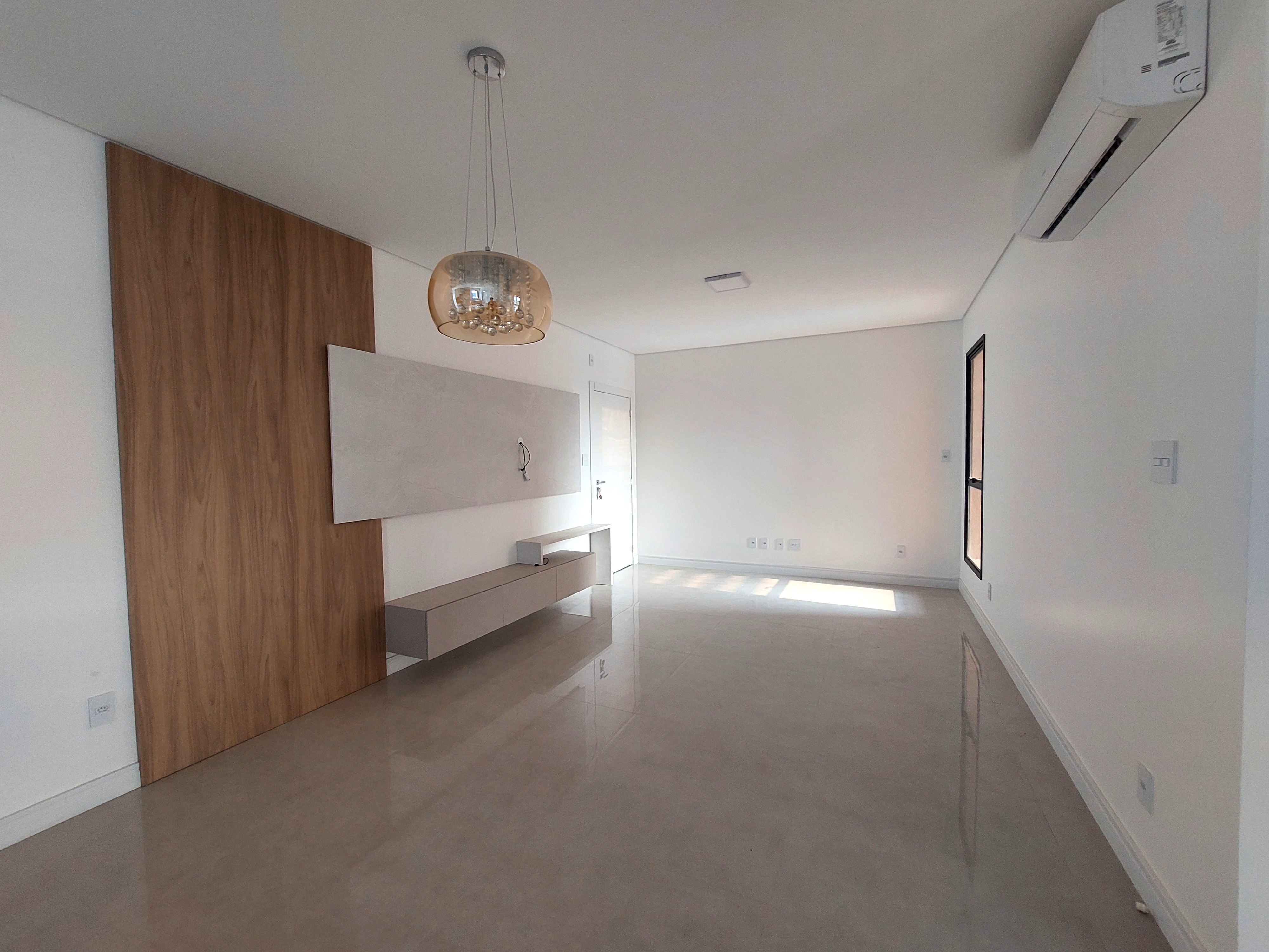 Apartamento 2 suítes para alugar no Presidente Médici | Mobg