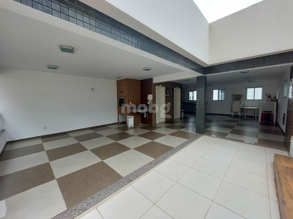 Apartamento 1 suíte para alugar no Centro em Chapecó | Mobg