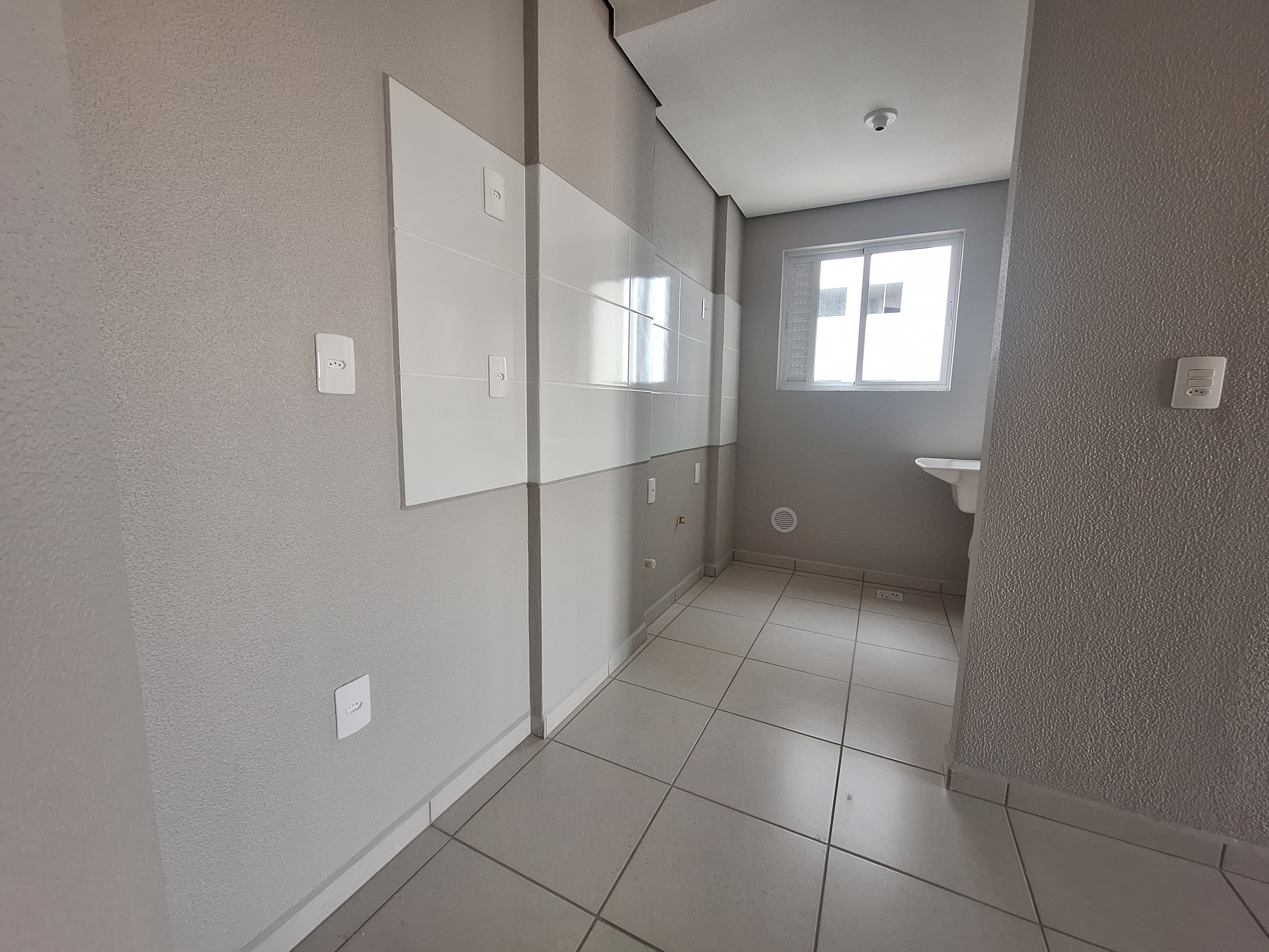 Apartamento 2 quartos para alugar no São Cristóvão | Mobg