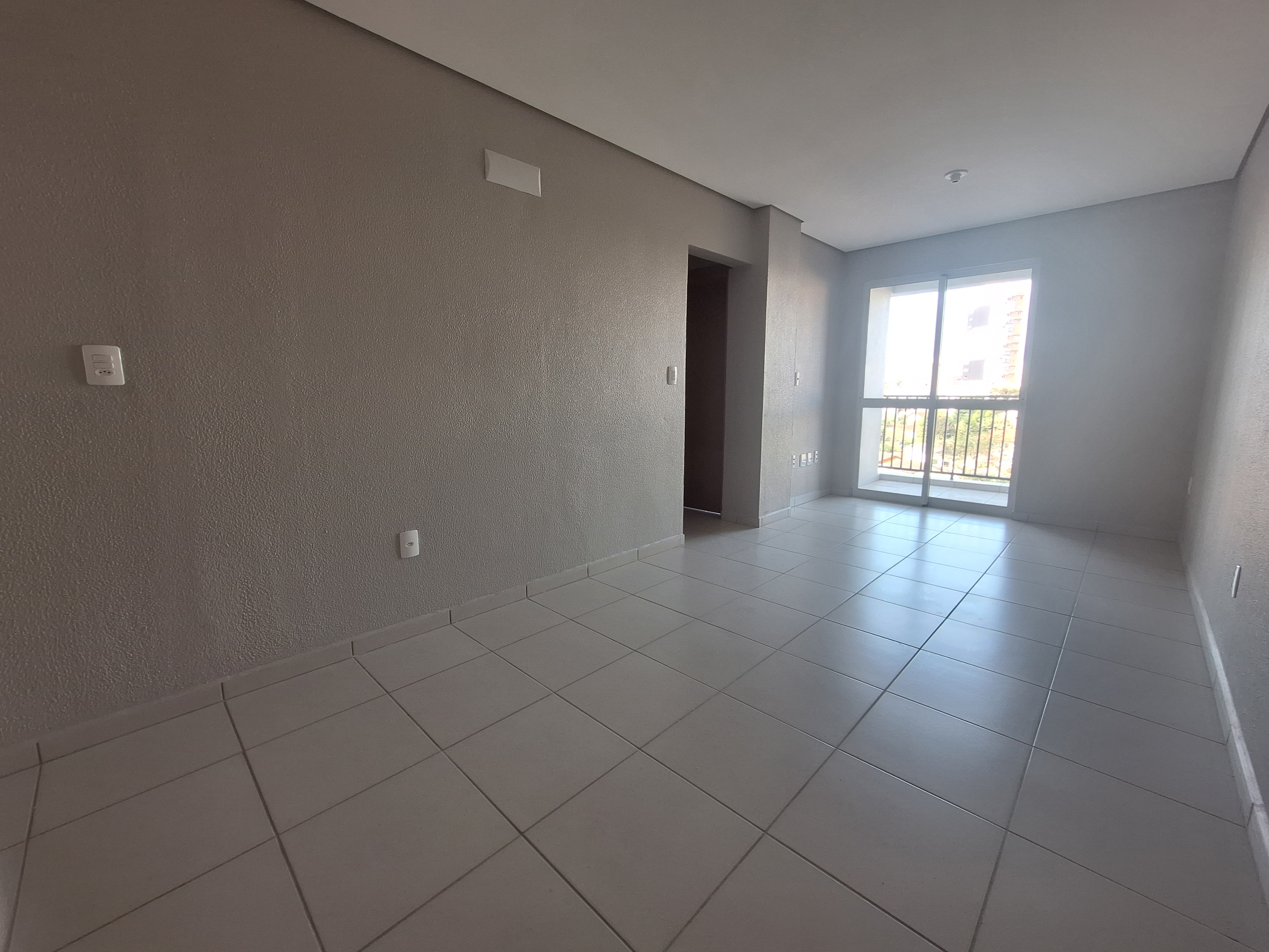 Apartamento 2 quartos para alugar no São Cristóvão | Mobg