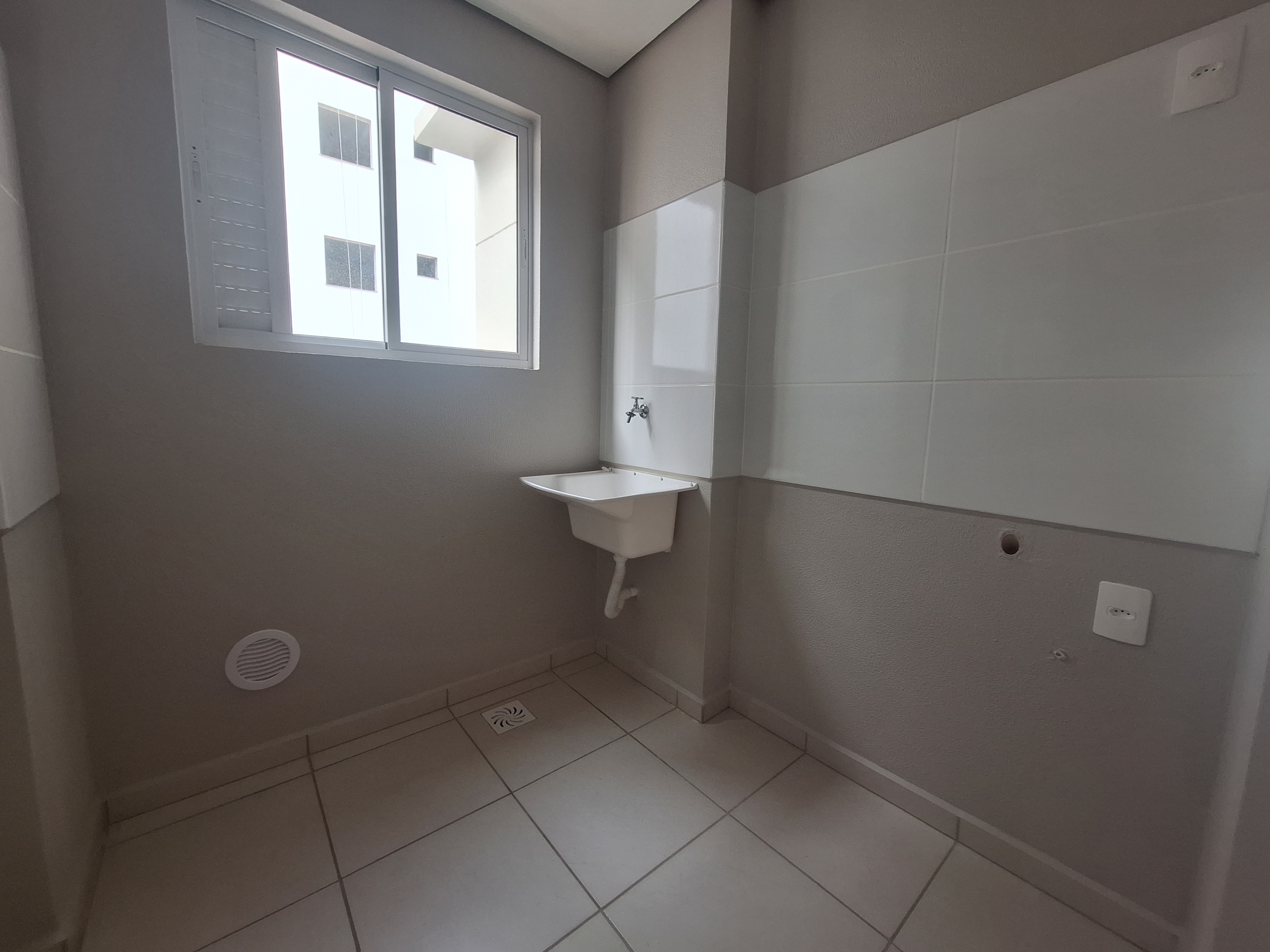 Apartamento 2 quartos para alugar no São Cristóvão | Mobg