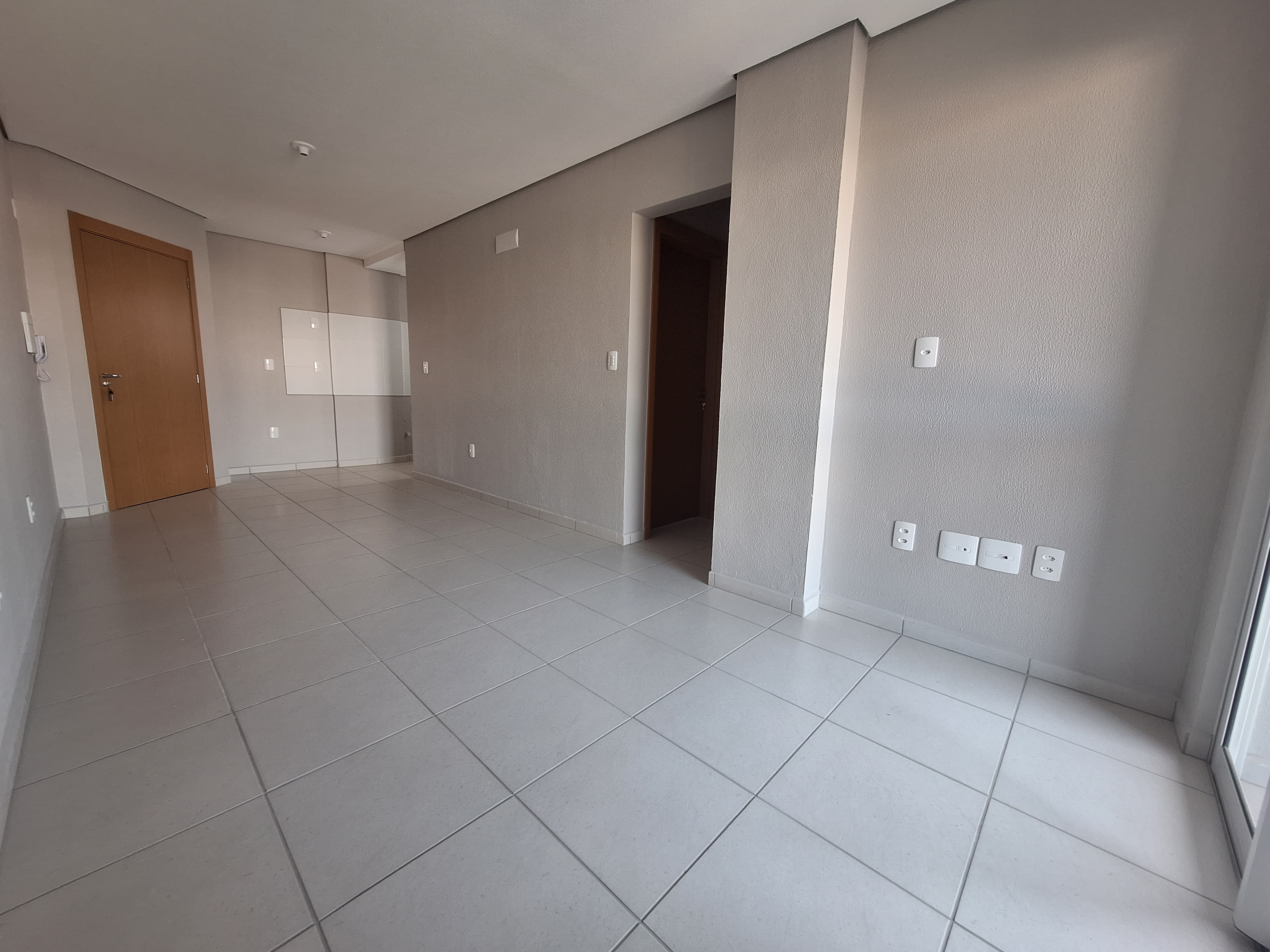 Apartamento 2 quartos para alugar no São Cristóvão | Mobg