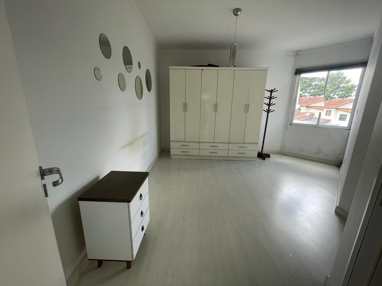 Apartamento 2 quartos para alugar em São Cristóvão, Chapecó