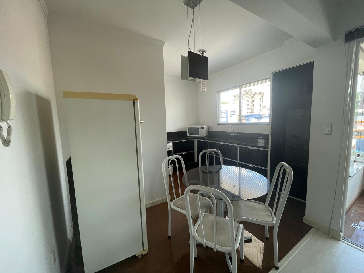 Apartamento 2 quartos para alugar em São Cristóvão, Chapecó