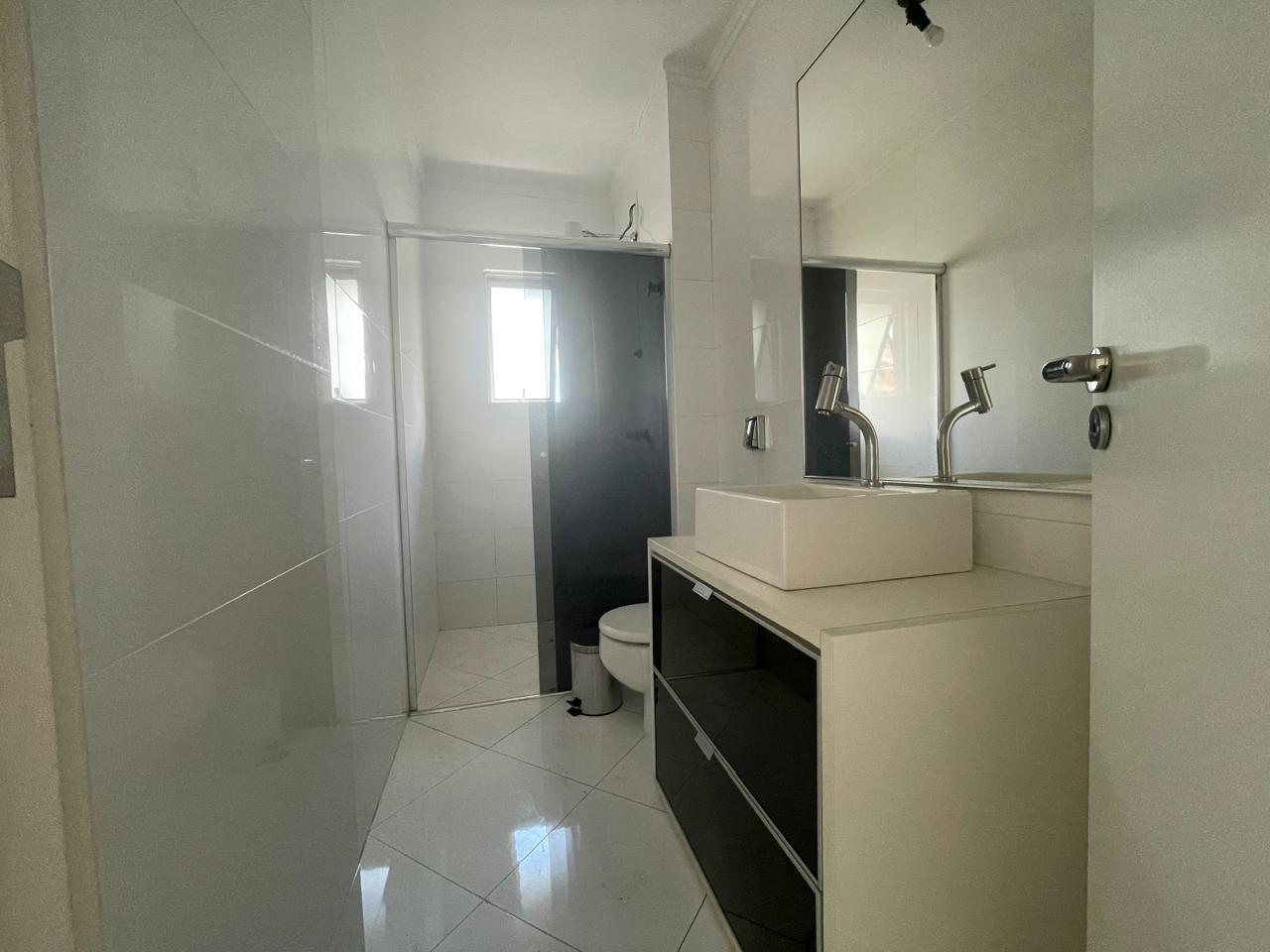 Apartamento 2 quartos para alugar em São Cristóvão, Chapecó