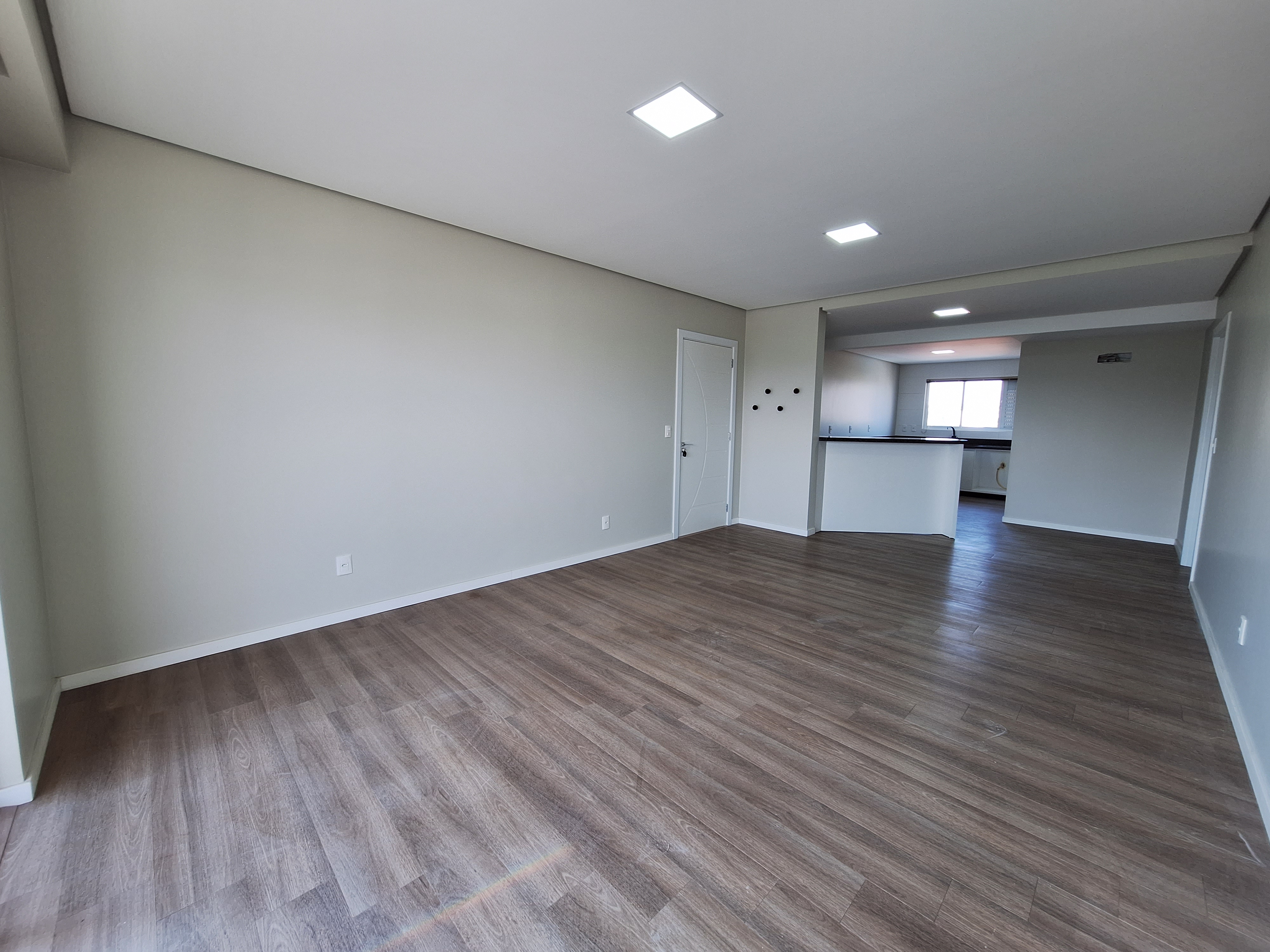 Apartamento 1 suíte para alugar no Saic em Chapecó | Mobg
