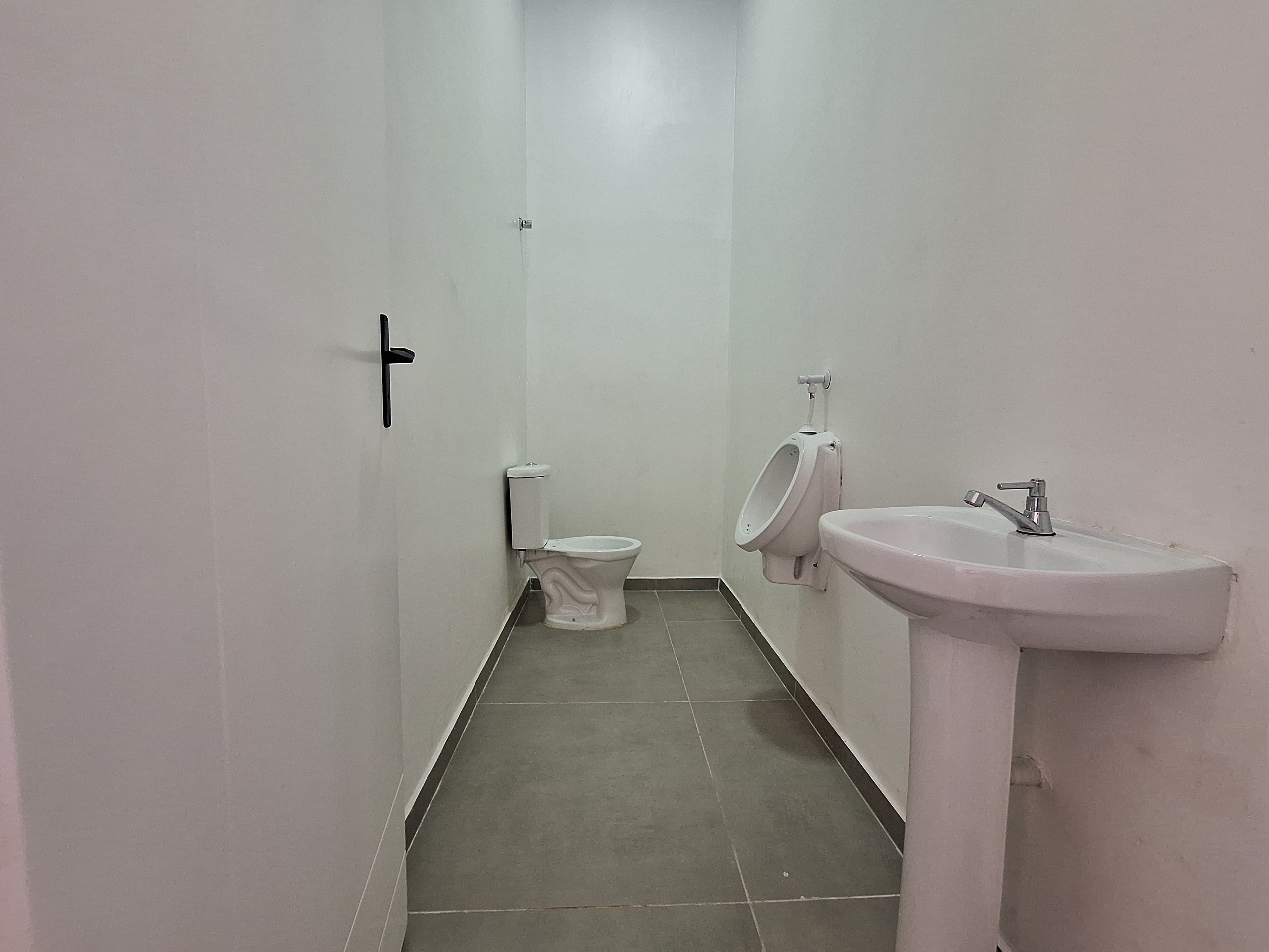 Sala Comercial para alugar no Centro em Chapecó | Mobg
