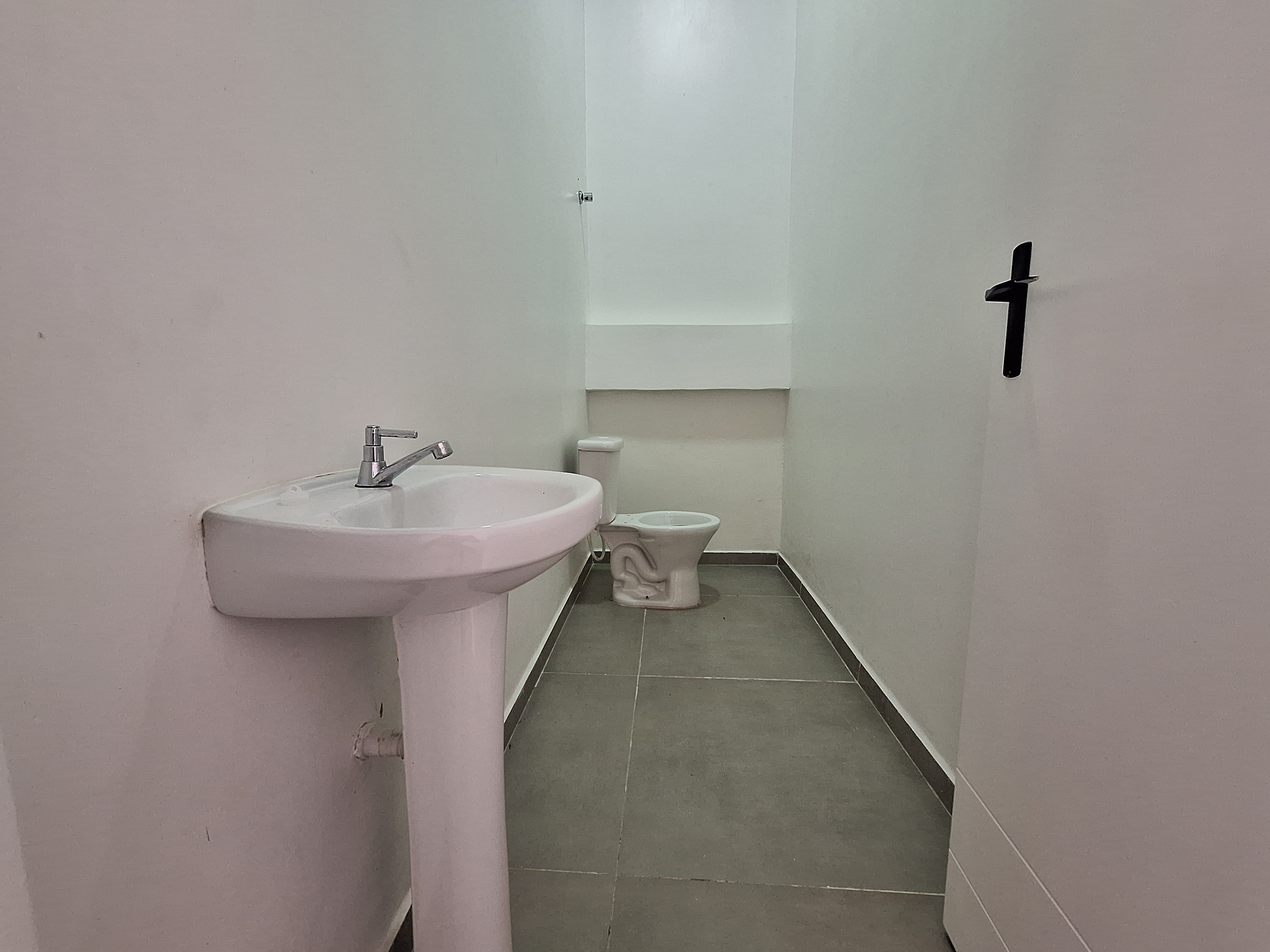 Sala Comercial para alugar no Centro em Chapecó | Mobg