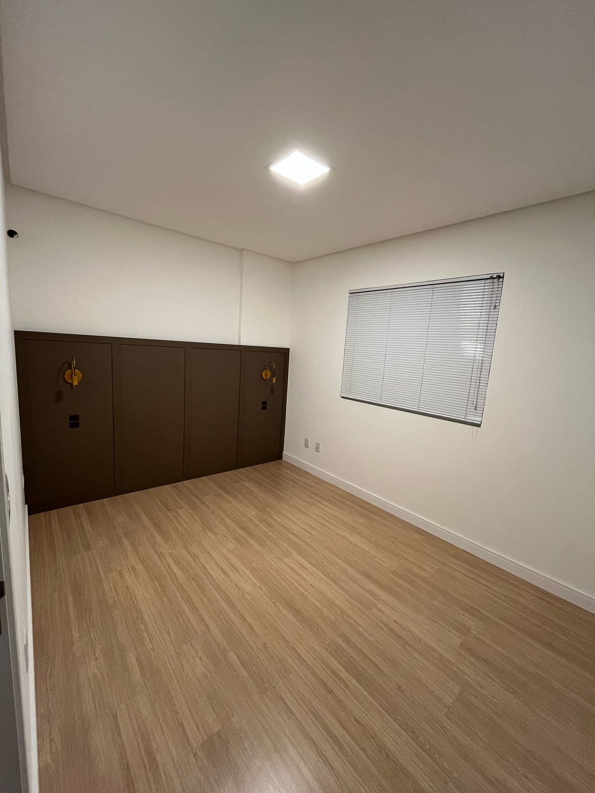 Apartamento 2 quartos para alugar no Dom Gerônimo em Chapecó
