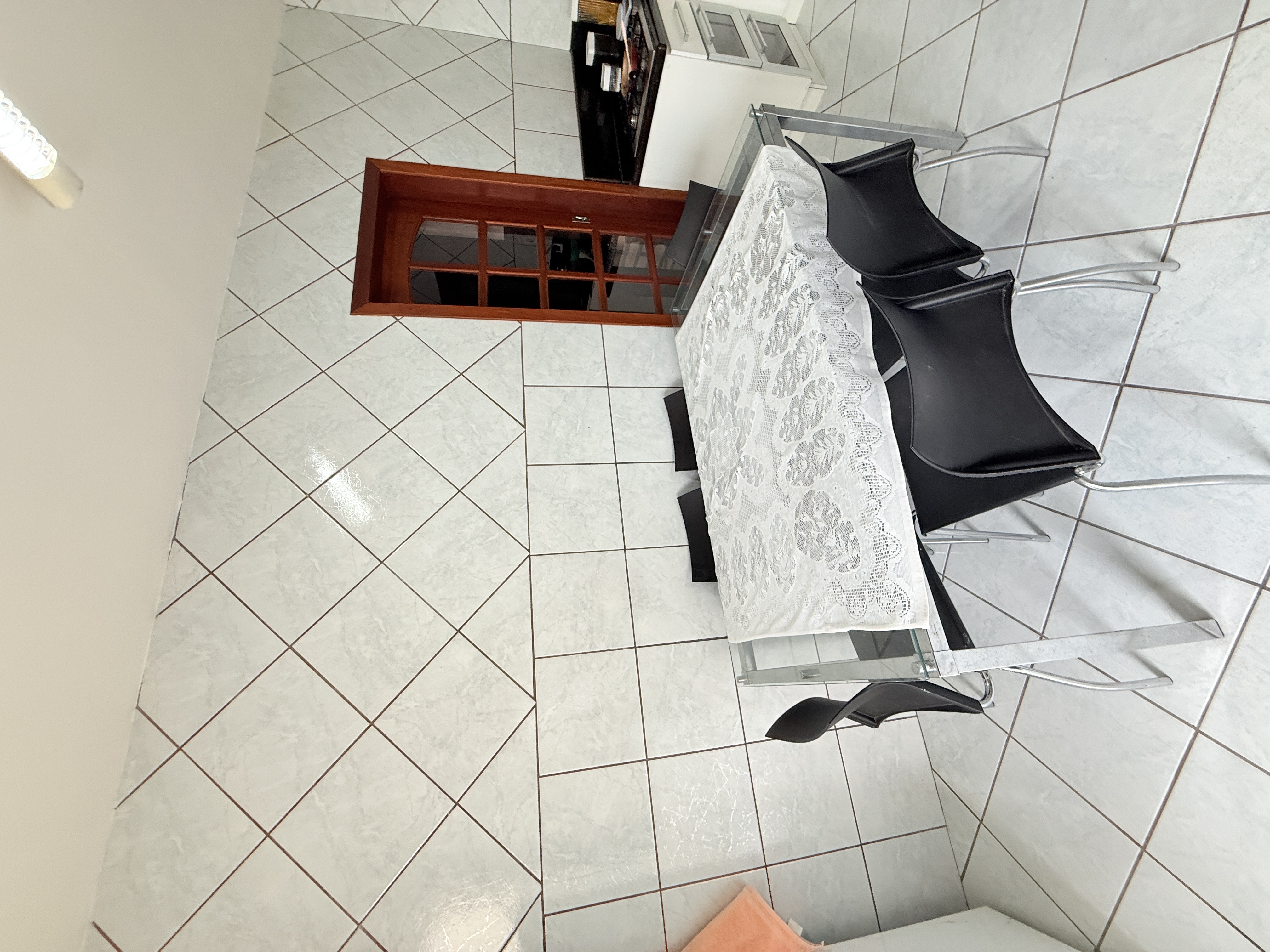 Apartamento 1 quarto para alugar no Santa Rita em Lages