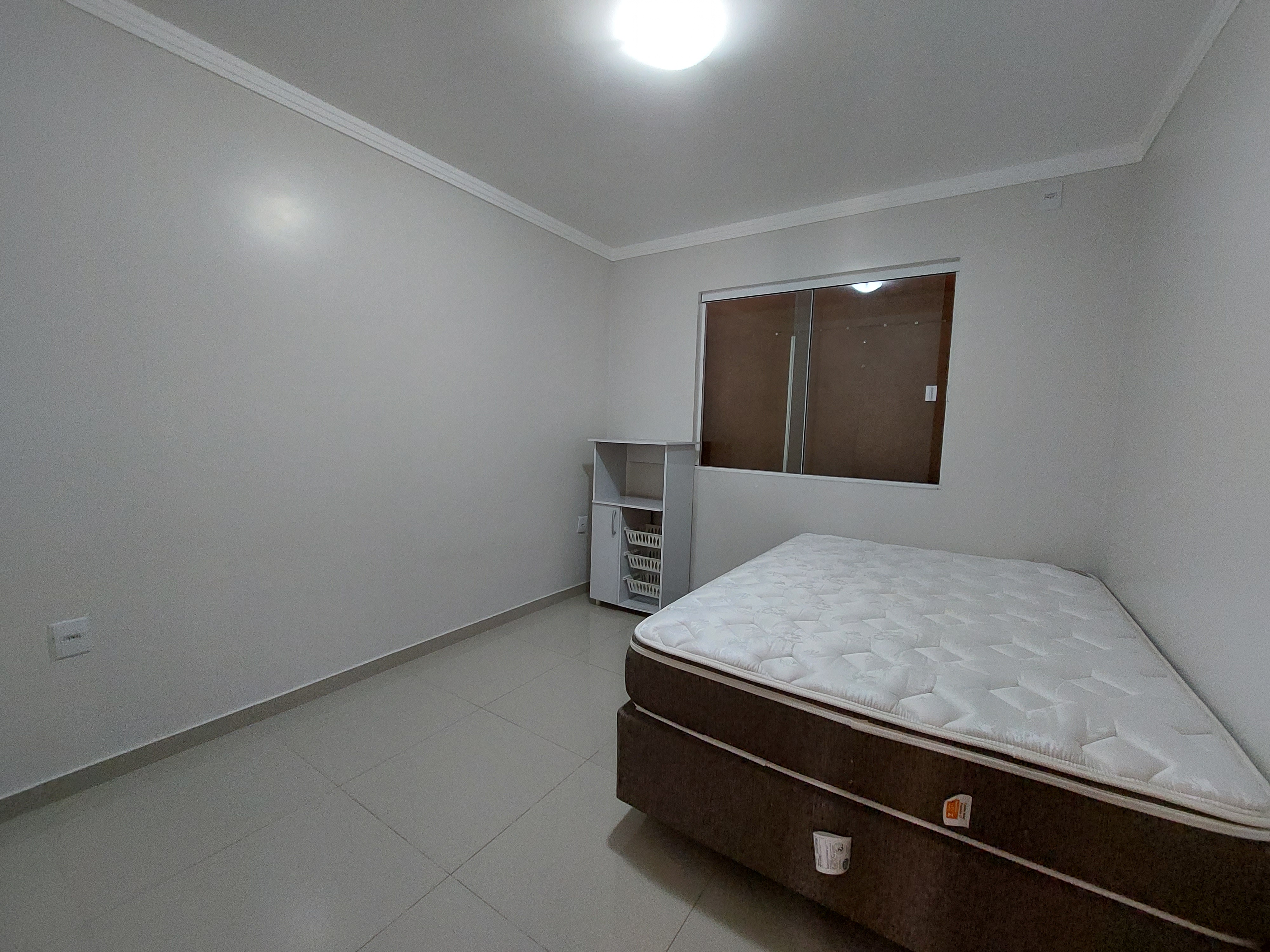 Casa 3 quartos para alugar no Efapi em Chapecó | Mobg
