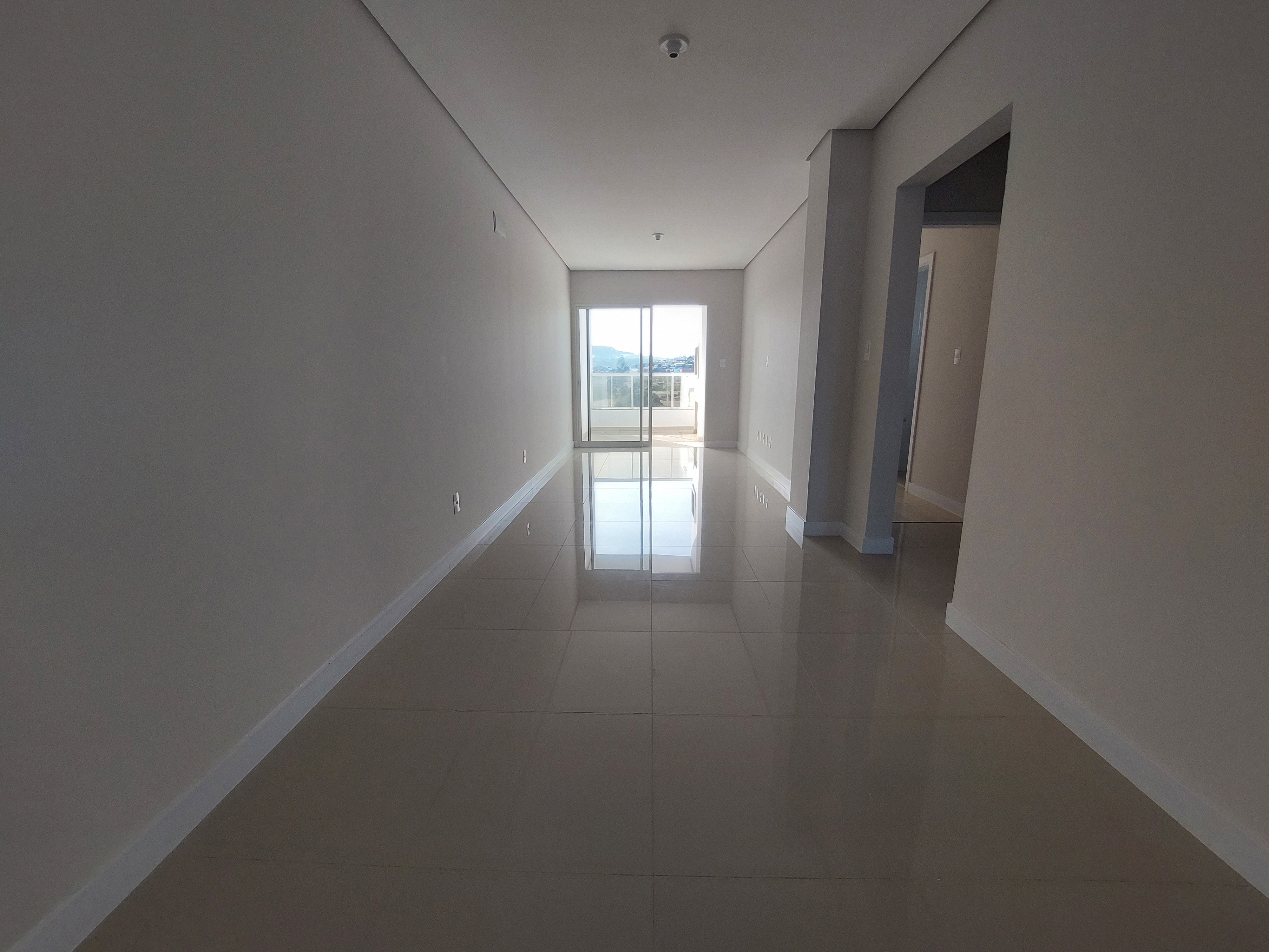 Aluguel Apartamento em Maria Goretti, Chapecó | 2 Quartos
