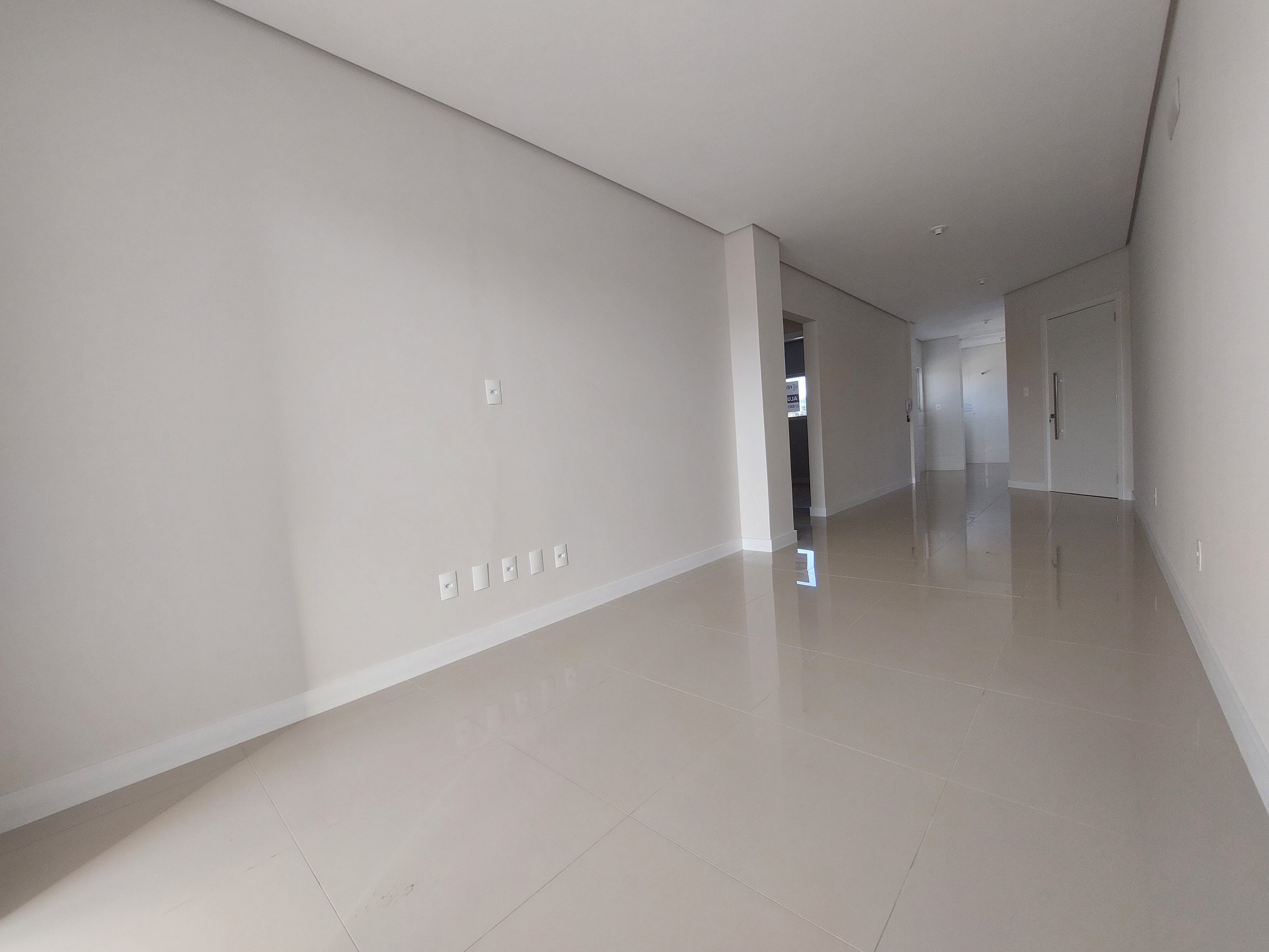 Aluguel Apartamento em Maria Goretti, Chapecó | 2 Quartos