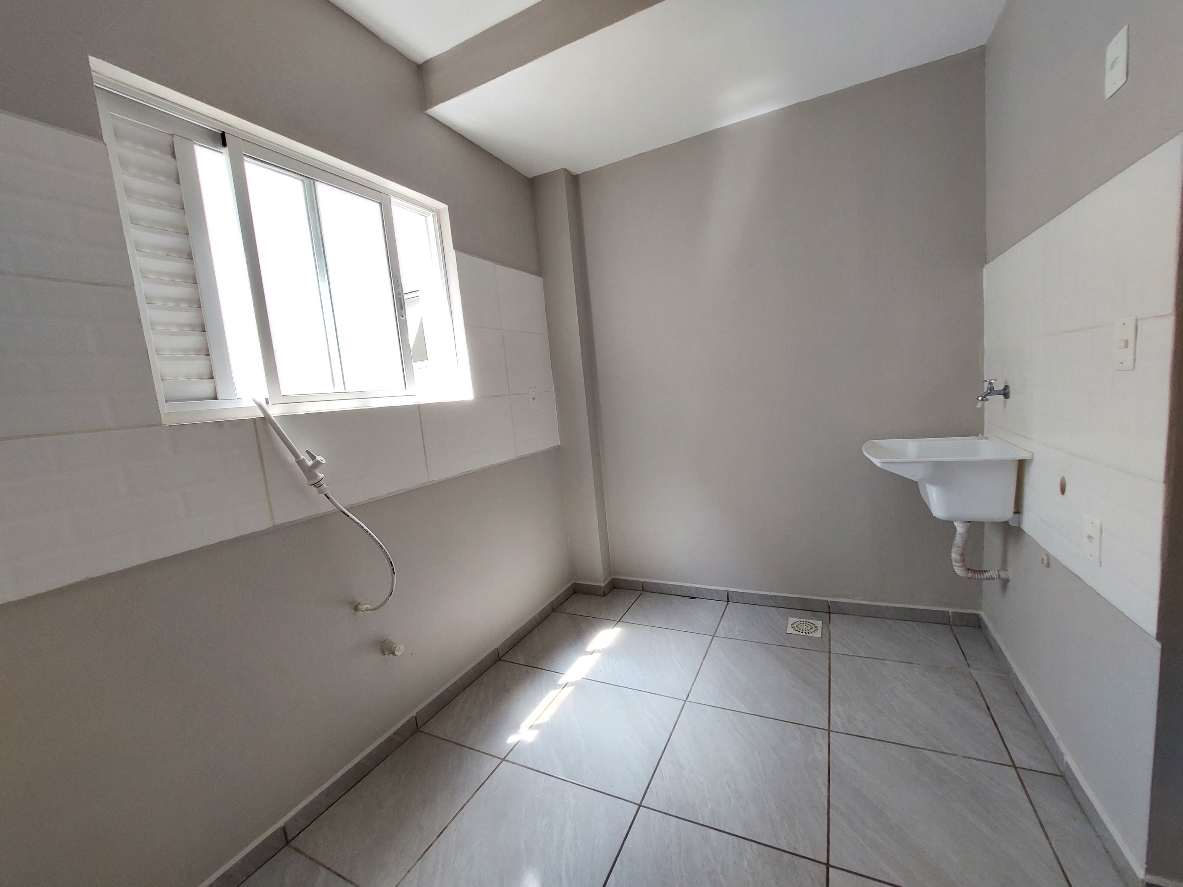 Apartamento 2 quartos para alugar no Pinheirinho em Chapecó