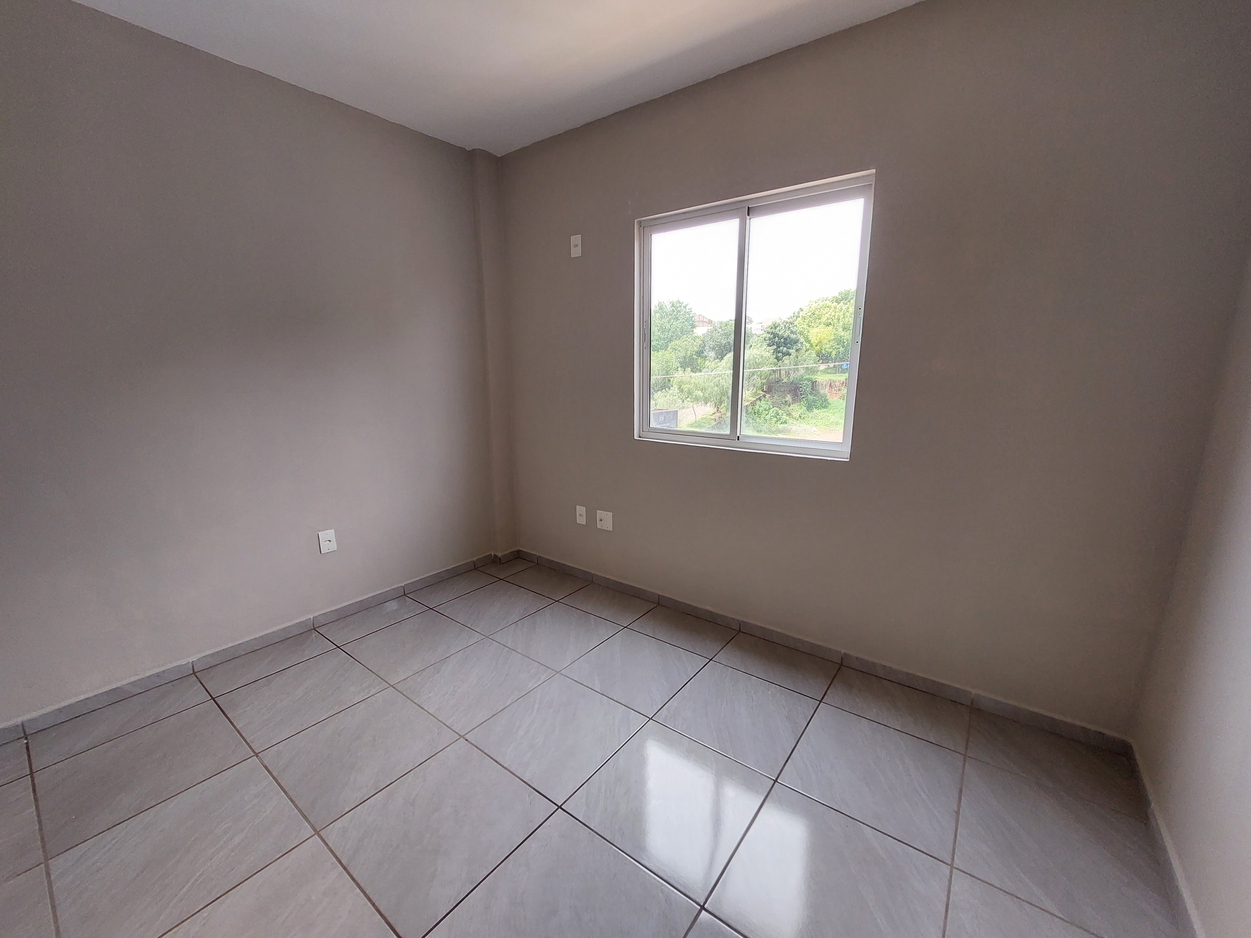 Apartamento 2 quartos para alugar no Pinheirinho em Chapecó