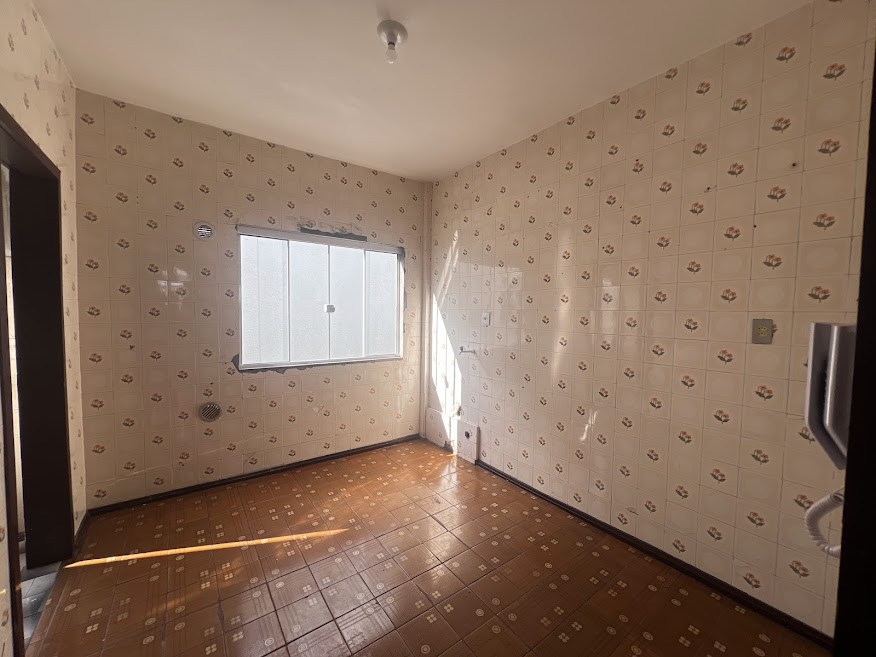 Apartamento 1 suíte para alugar no Centro em Xanxerê | Mobg