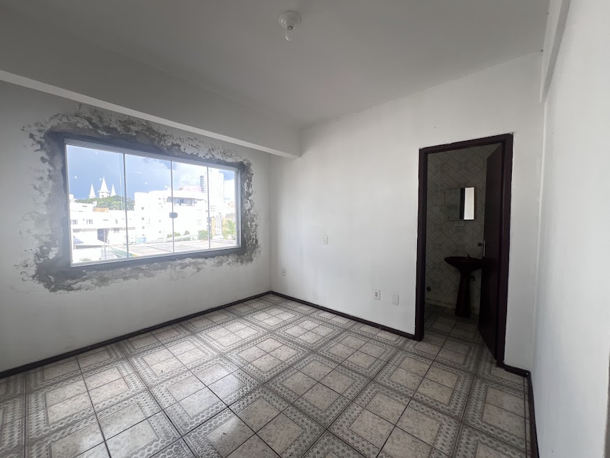 Apartamento 1 suíte para alugar no Centro em Xanxerê | Mobg