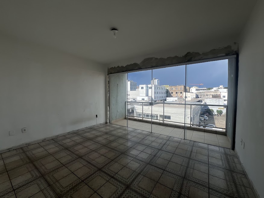 Apartamento 1 suíte para alugar no Centro em Xanxerê | Mobg