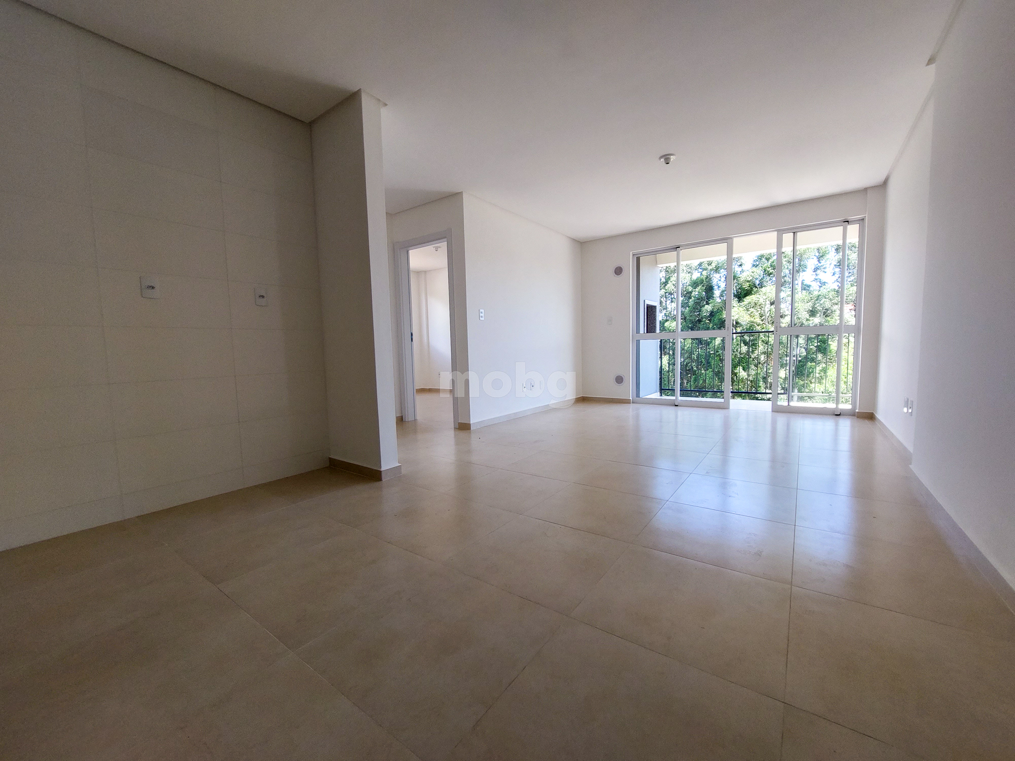 Apartamento 2 quartos para alugar no São Lucas em Chapecó