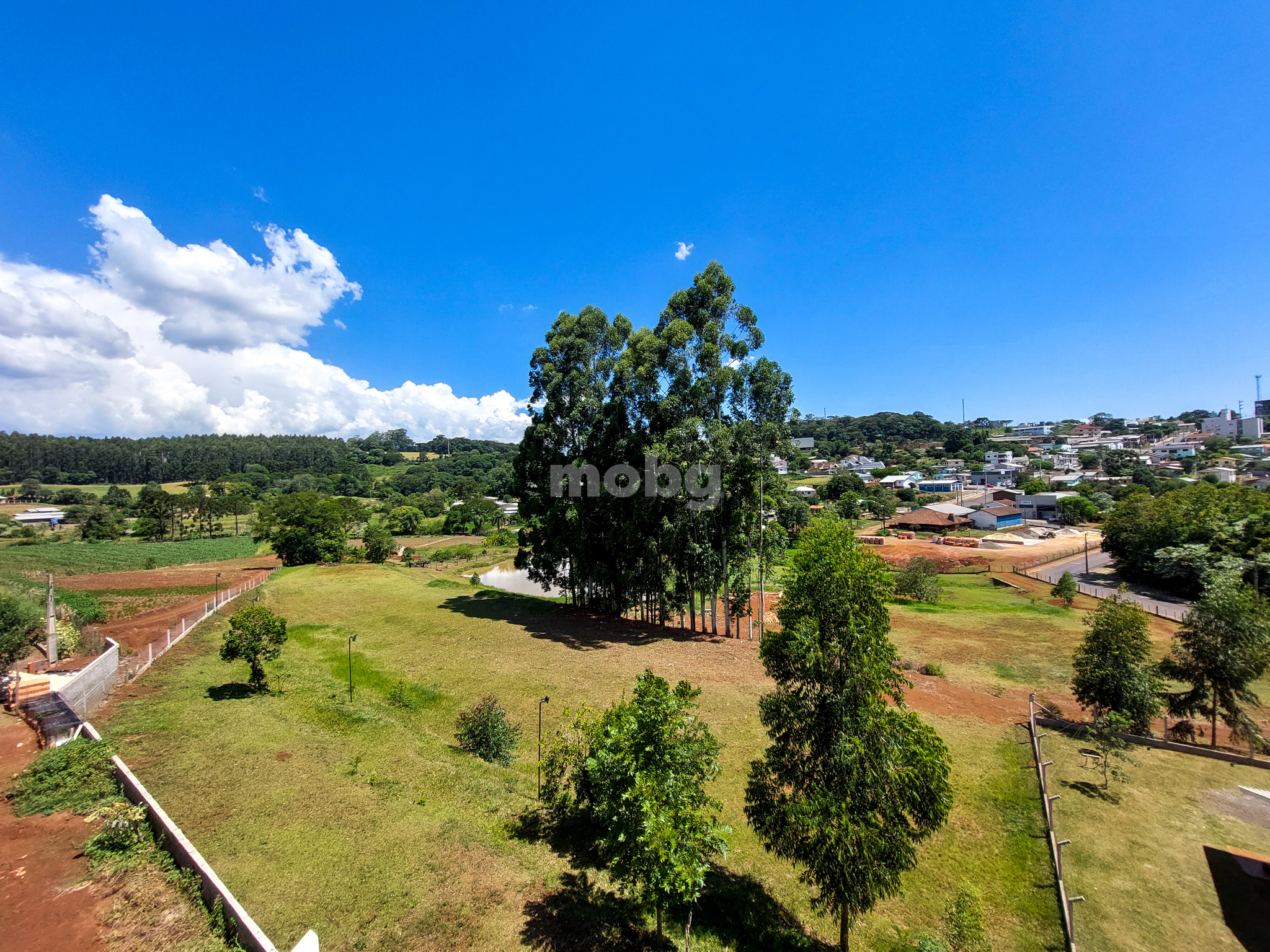 Apartamento 2 quartos para alugar no São Lucas em Chapecó