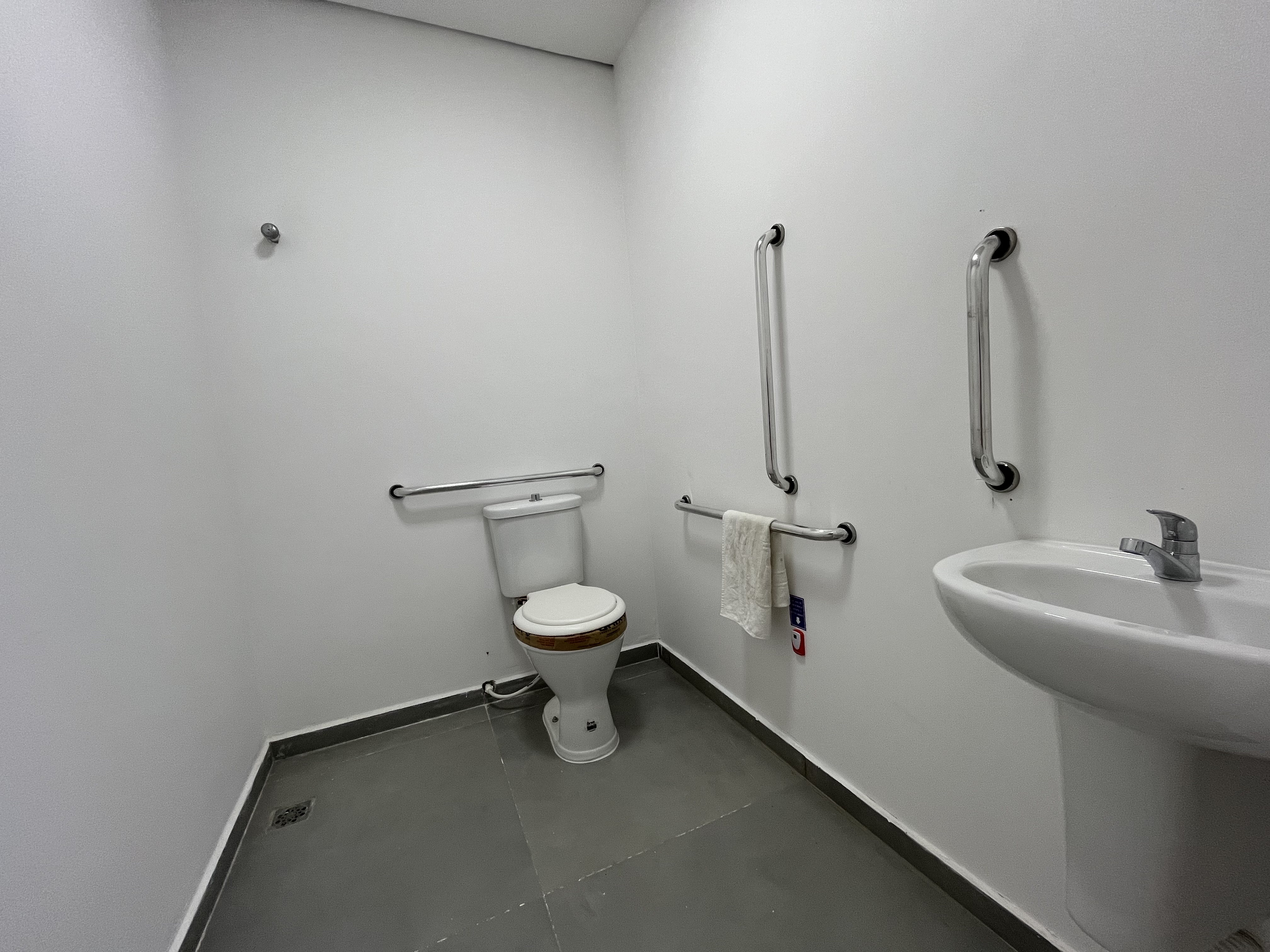 Sala Comercial para Alugar em Chapecó - Centro | Imóvel Segu
