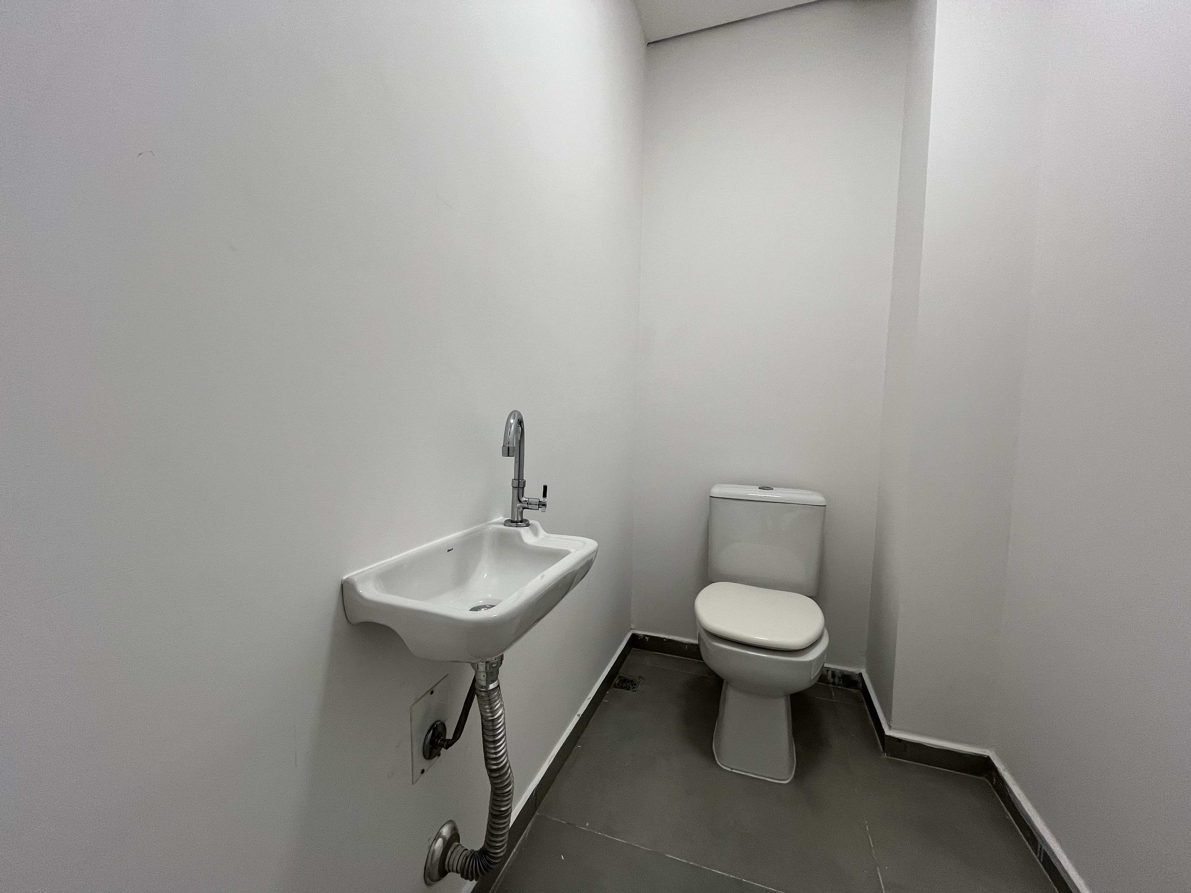 Sala Comercial para Alugar em Chapecó - Centro | Imóvel Segu